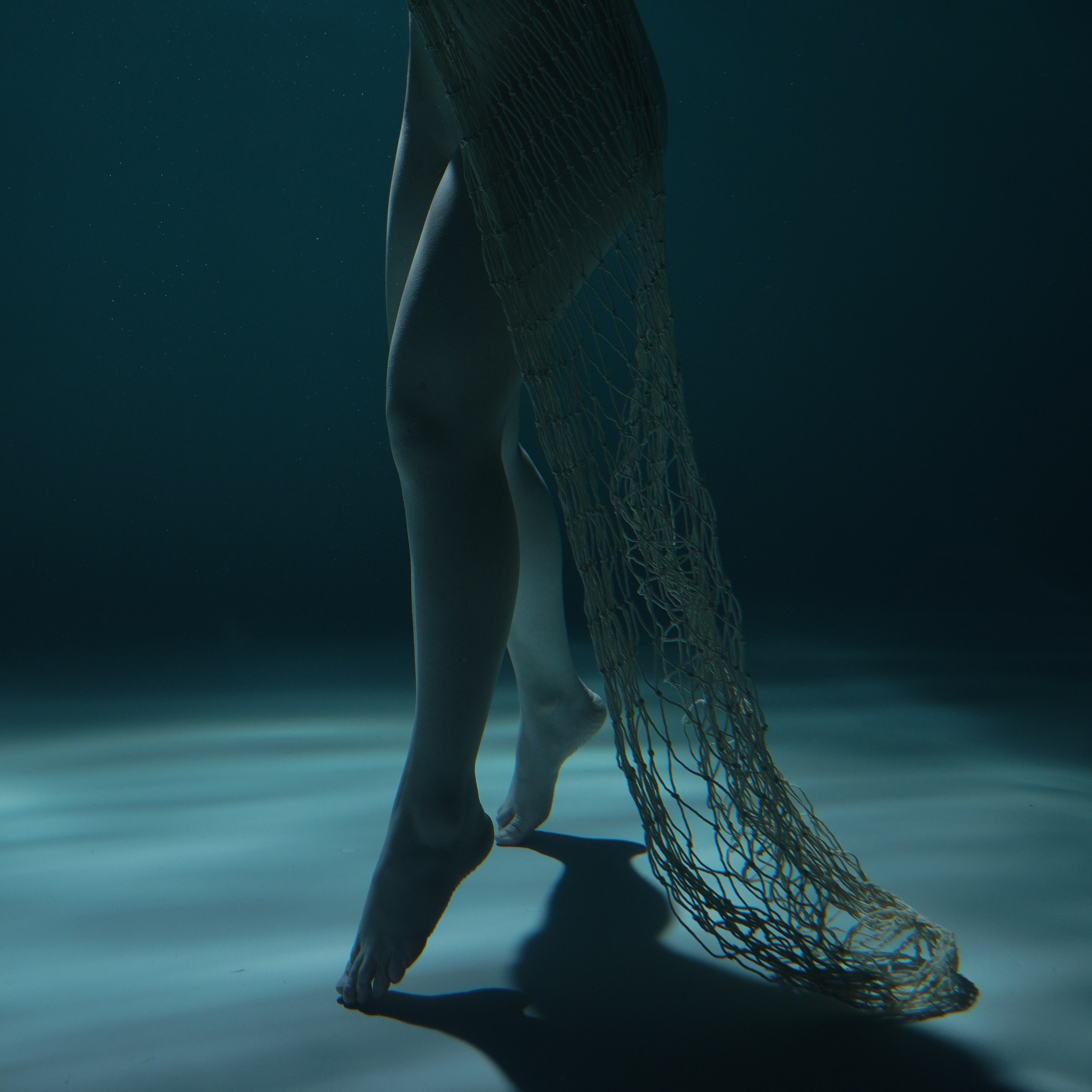 Галерея 68. ZAVALIHINA.RU