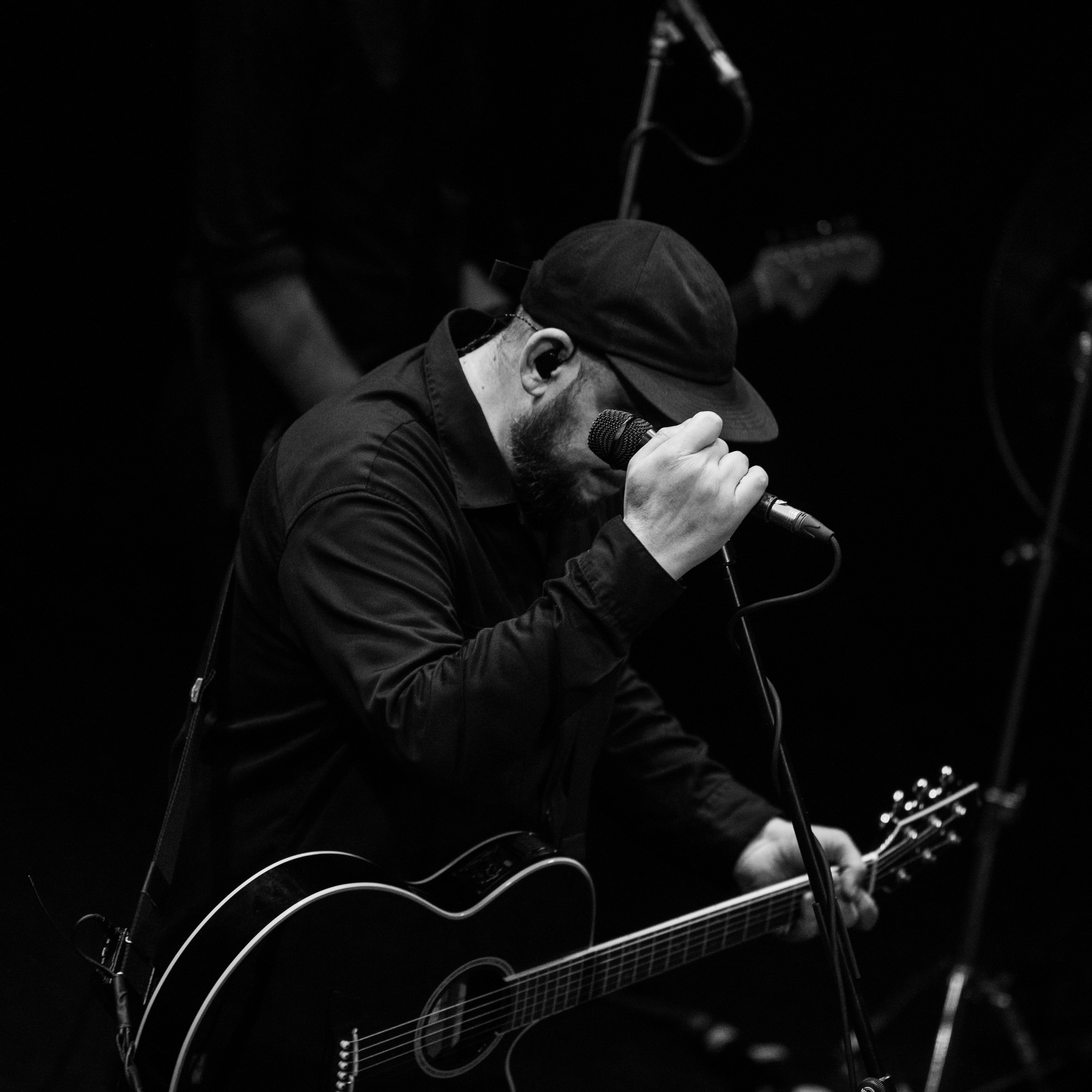 Смысловые галюцинации. ZAVALIHINA.RU