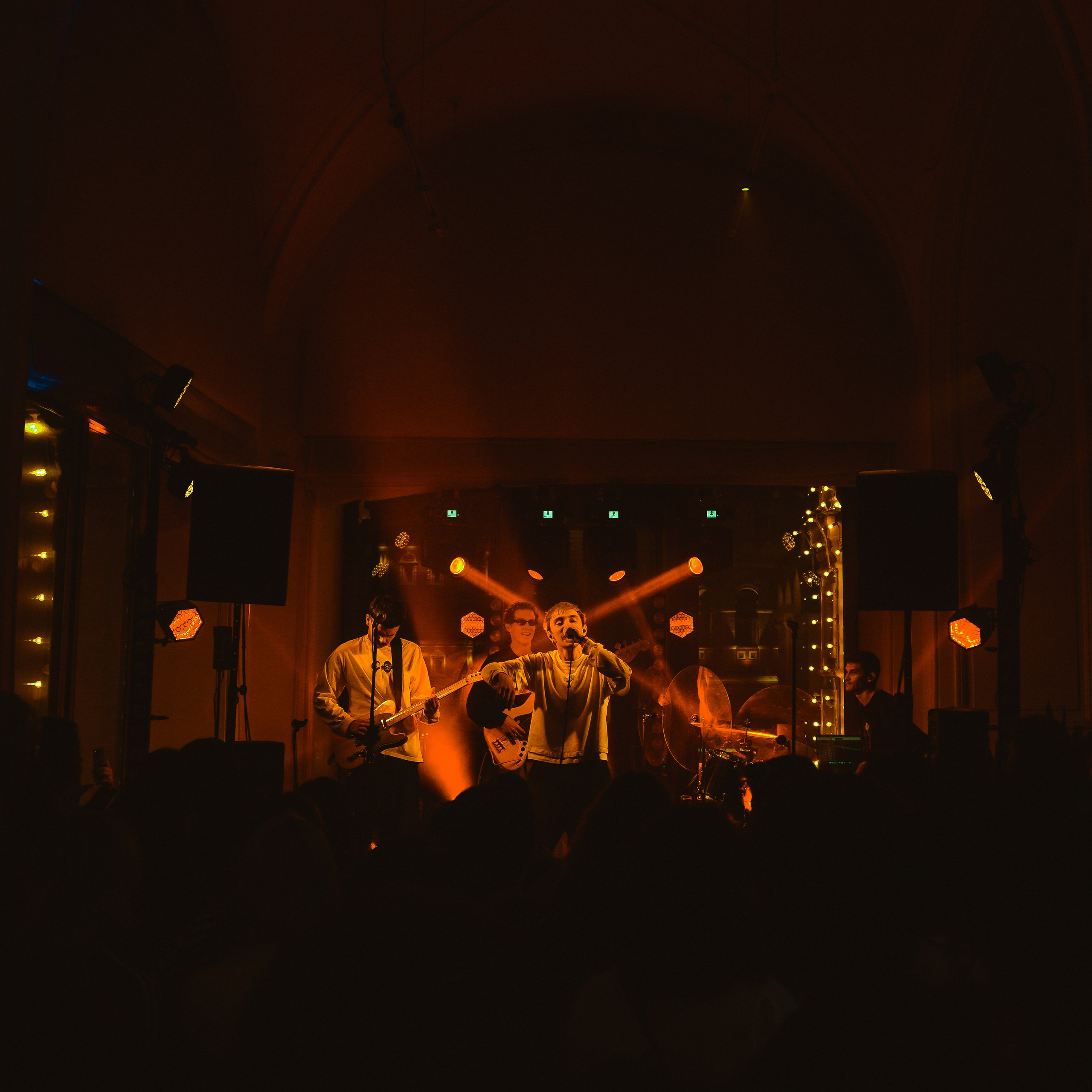 Uncle Pecos. ZAVALIHINA.RU