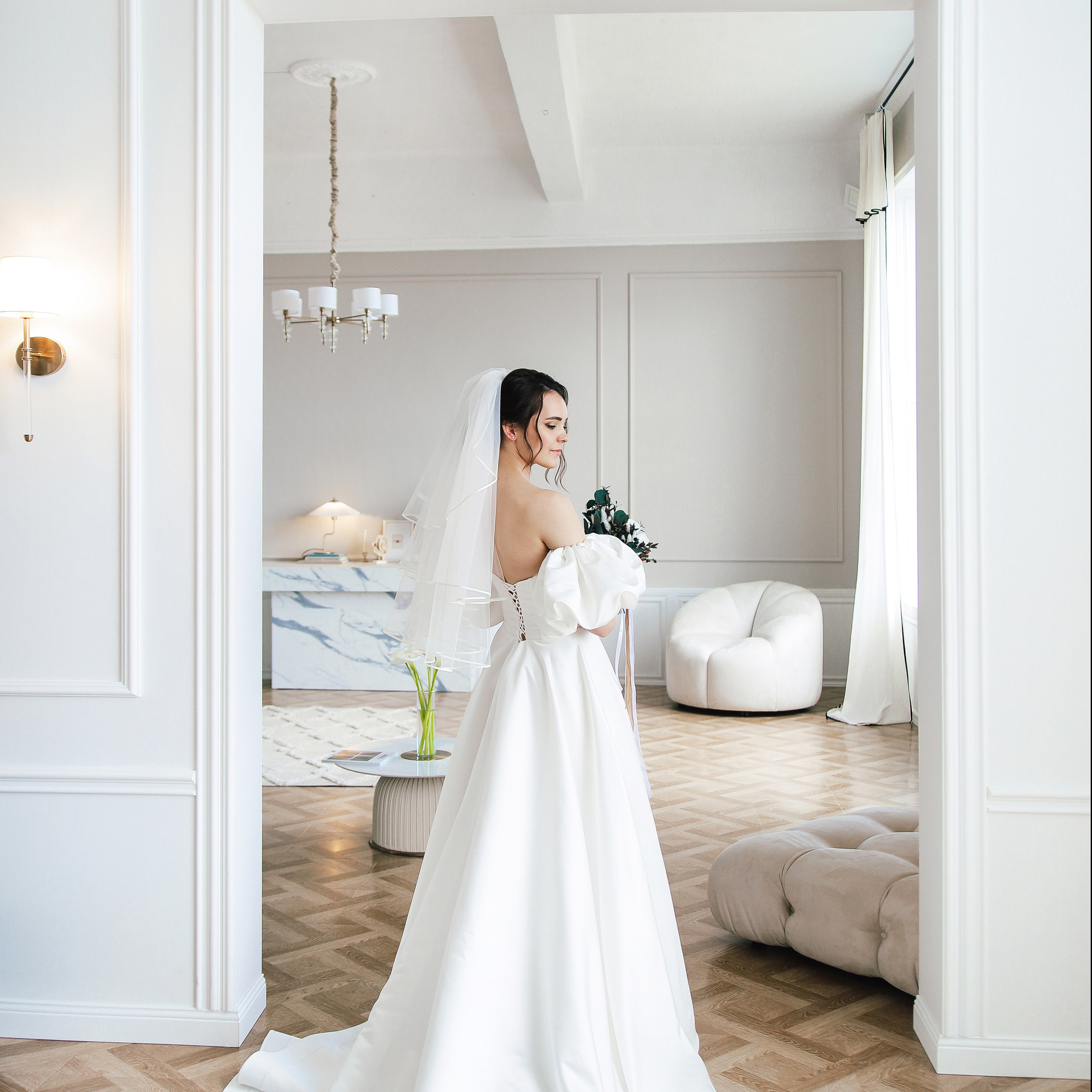 Галерея 6. ZAVALIHINA.RU