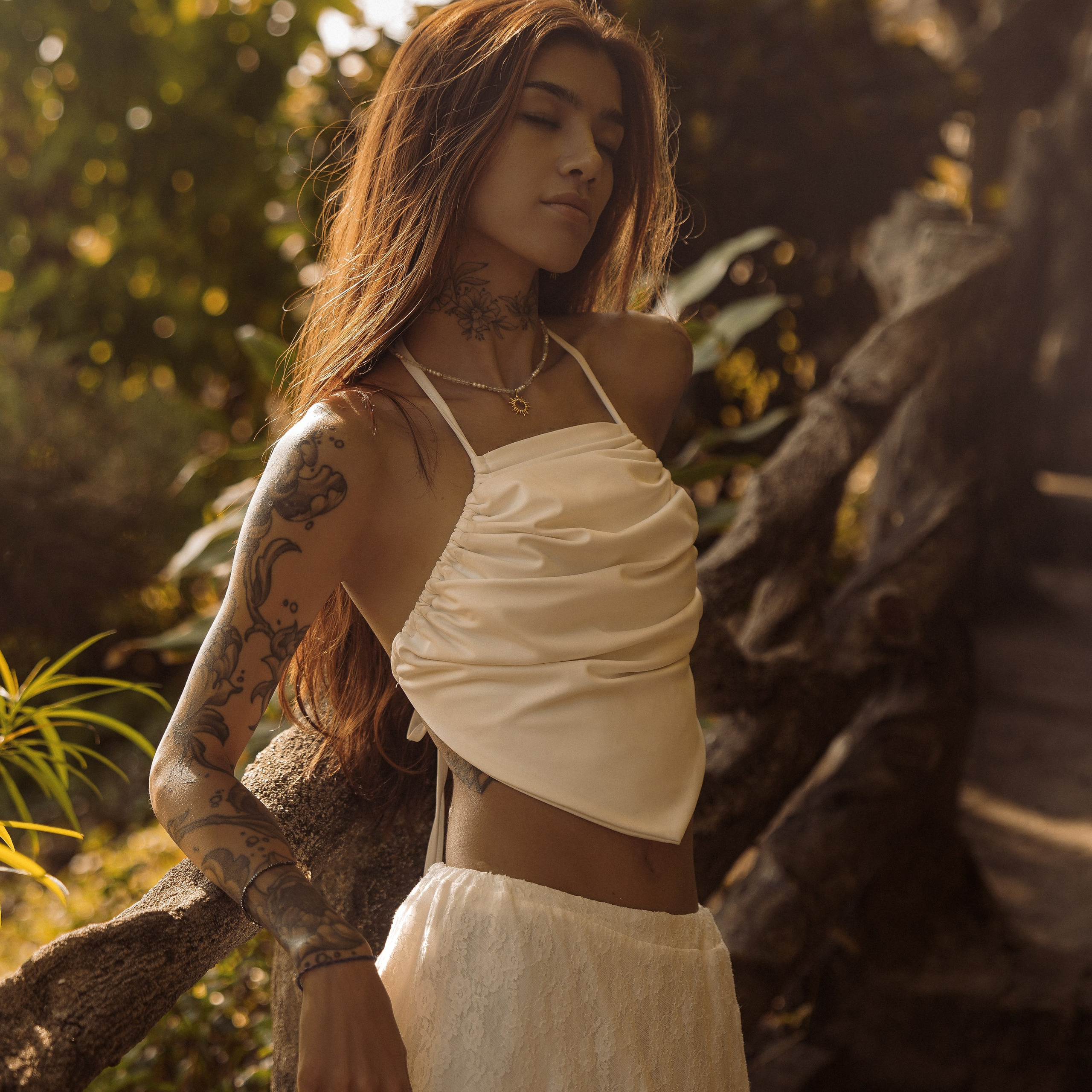 Галерея 71. ZAVALIHINA.RU