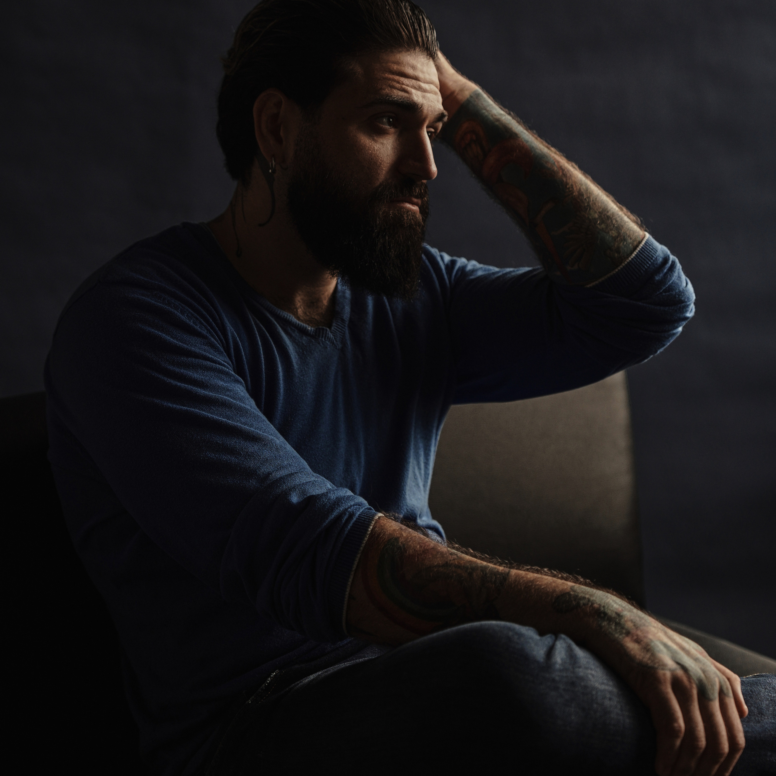 Галерея 10. ZAVALIHINA.RU