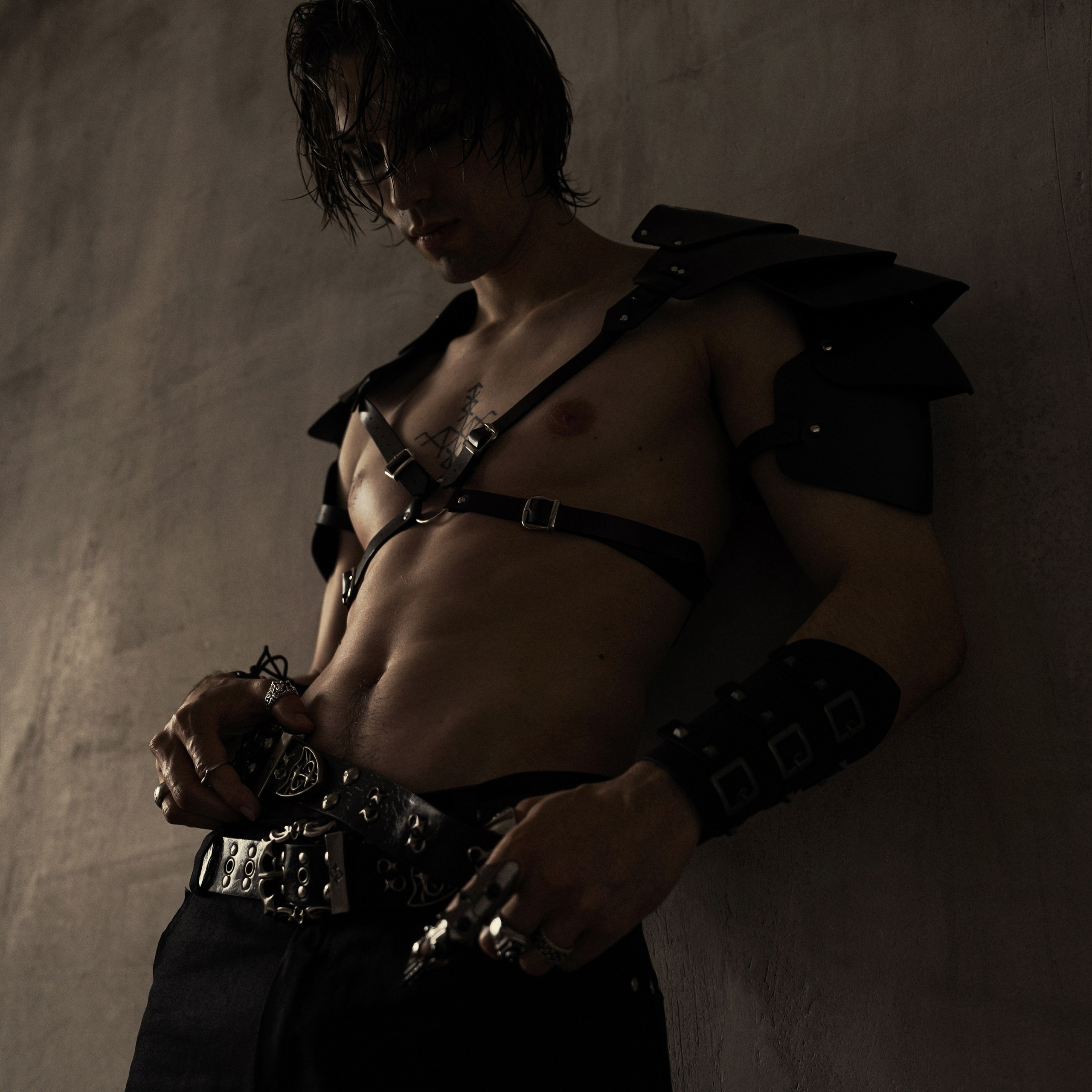 Галерея 22. ZAVALIHINA.RU