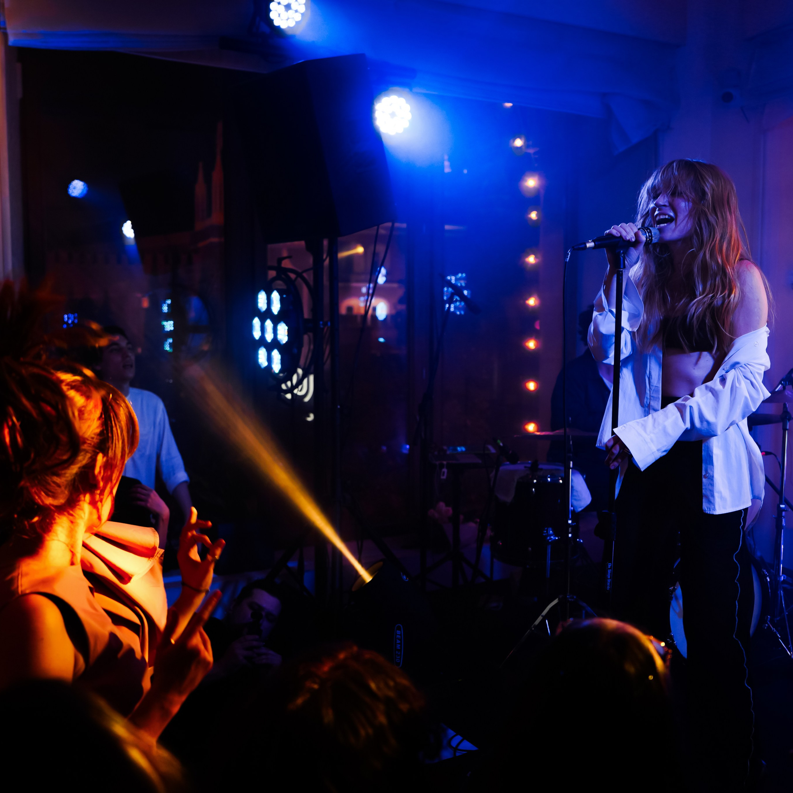 ОБЕ ДВЕ. ZAVALIHINA.RU