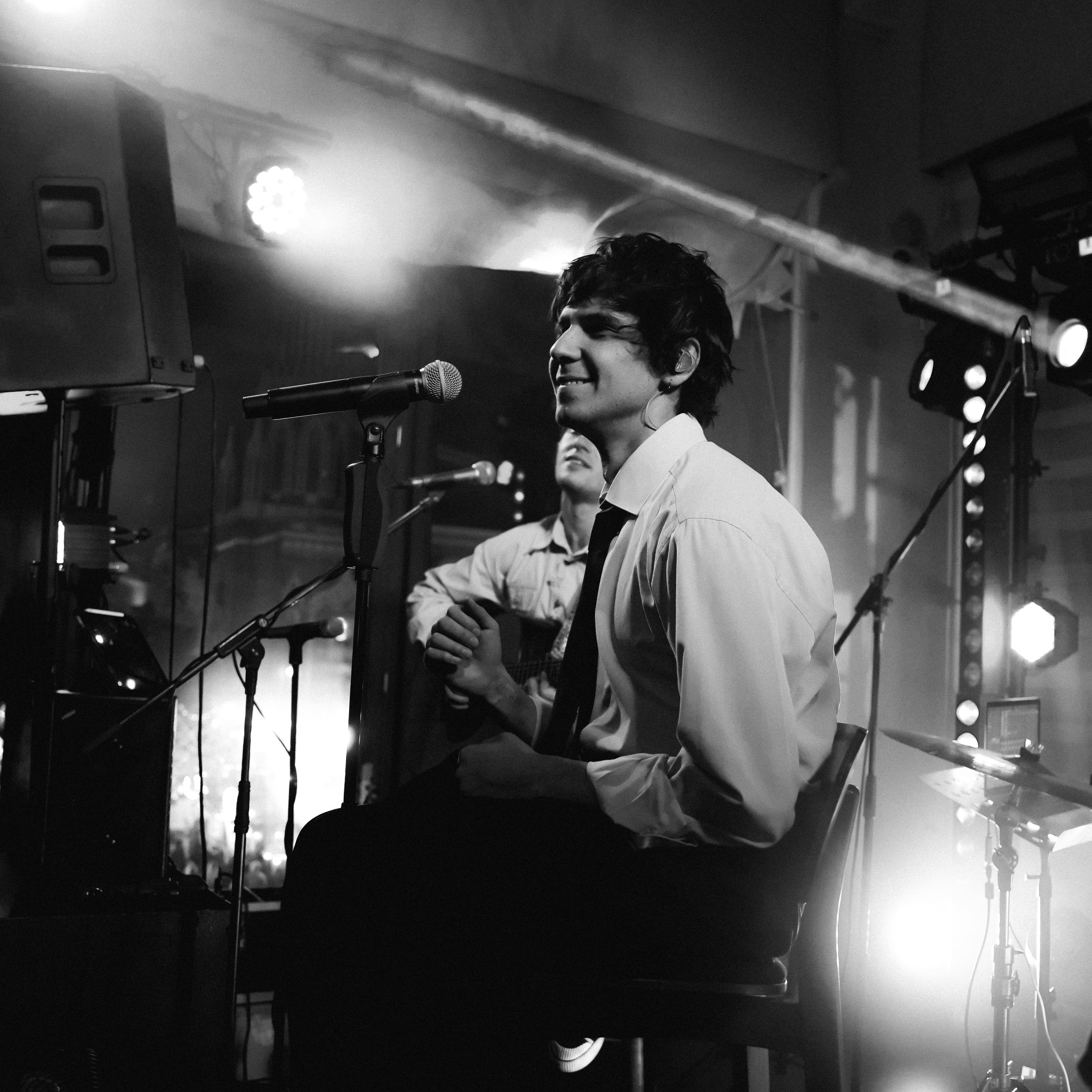 Обстоятельства. ZAVALIHINA.RU