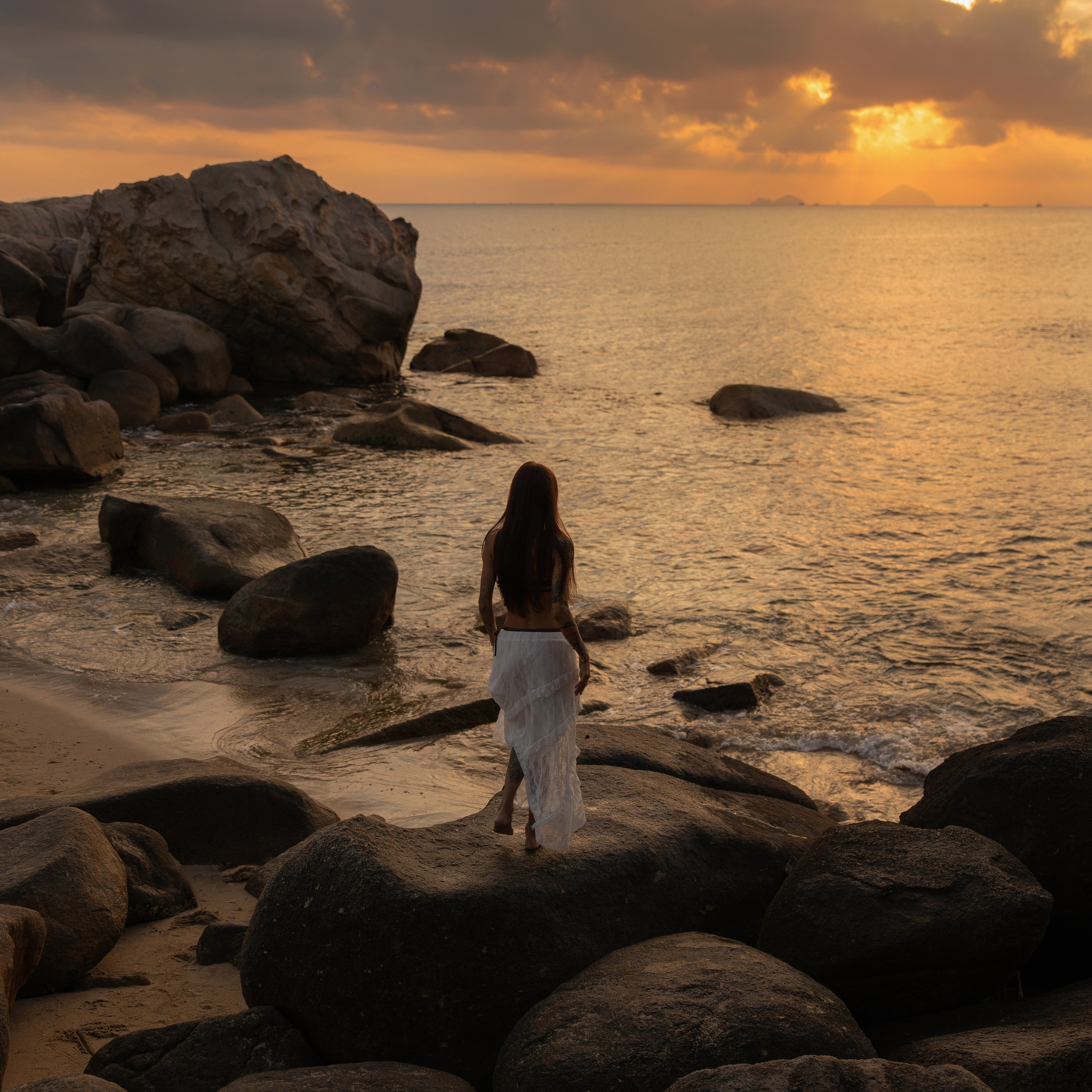 Галерея 71. ZAVALIHINA.RU