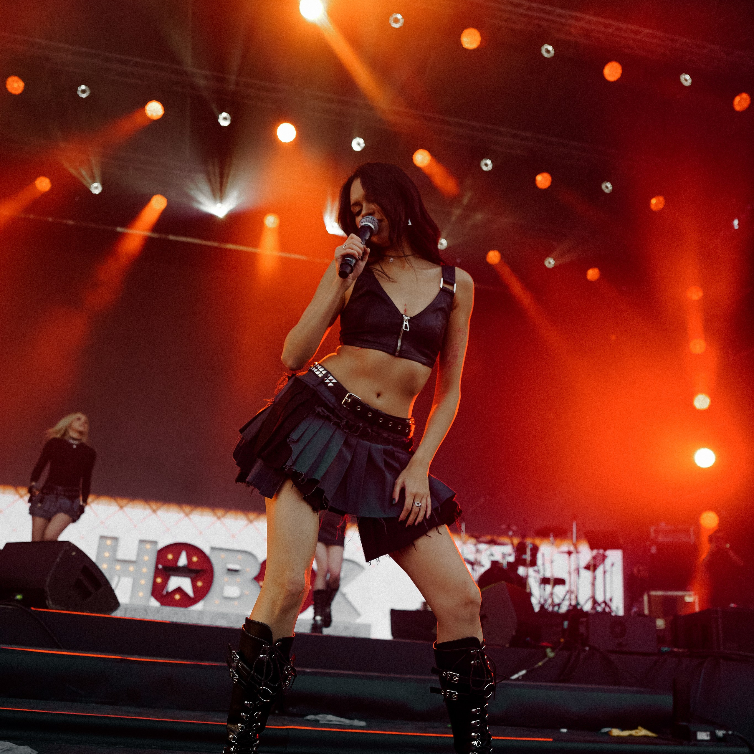 «НОВОЕ РАДИО» 10 ЛЕТ. ZAVALIHINA.RU