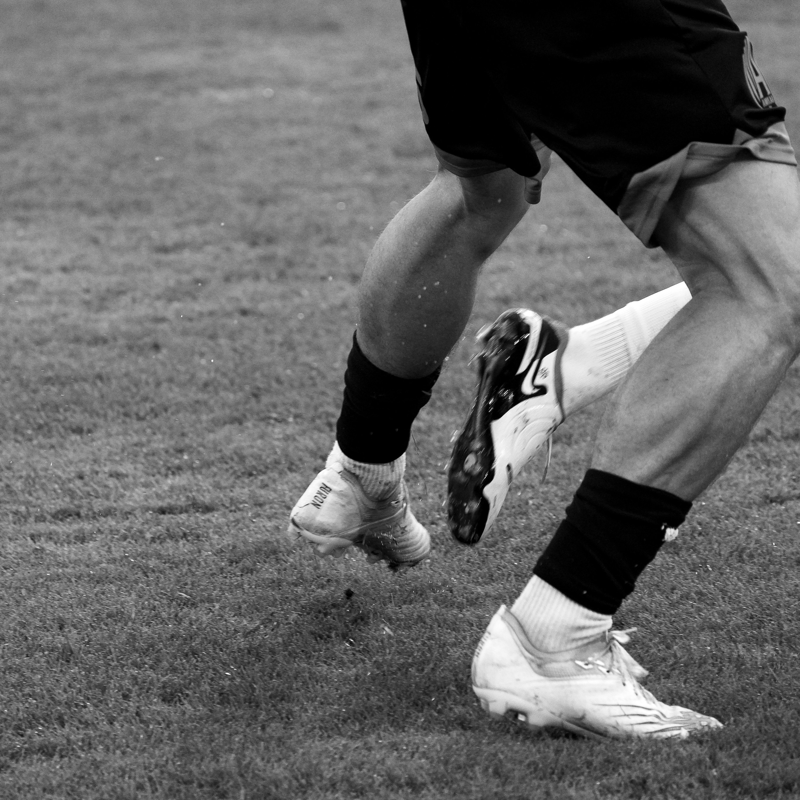 MEDIA FOOTBALL 2024. ZAVALIHINA.RU