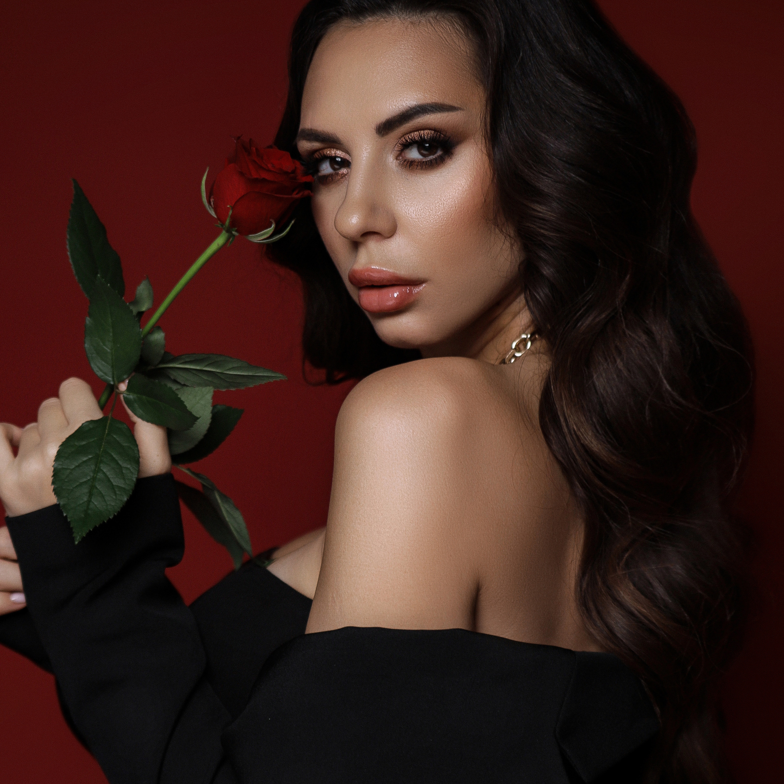 Галерея 33. ZAVALIHINA.RU