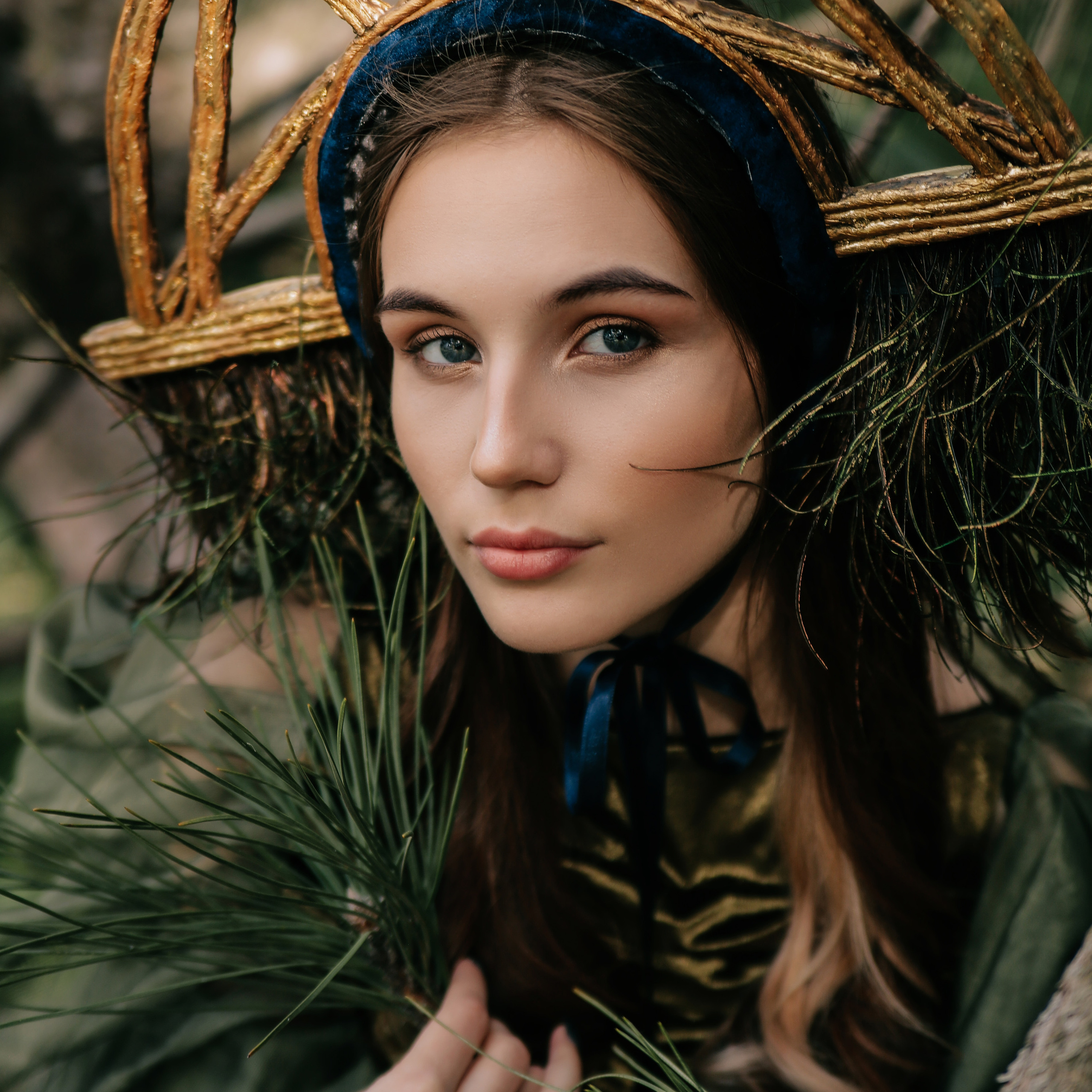 Галерея 19. ZAVALIHINA.RU