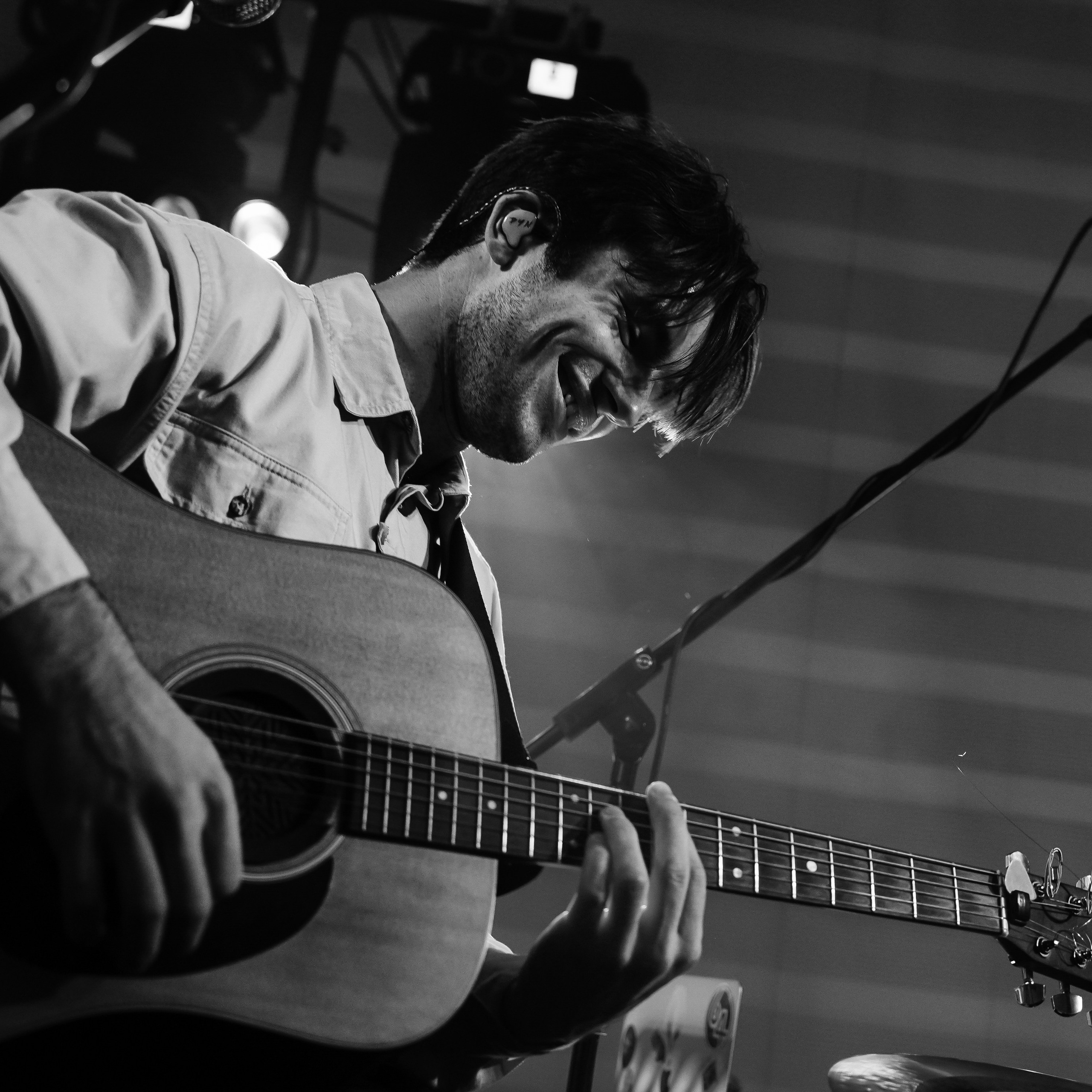 Обстоятельства. ZAVALIHINA.RU