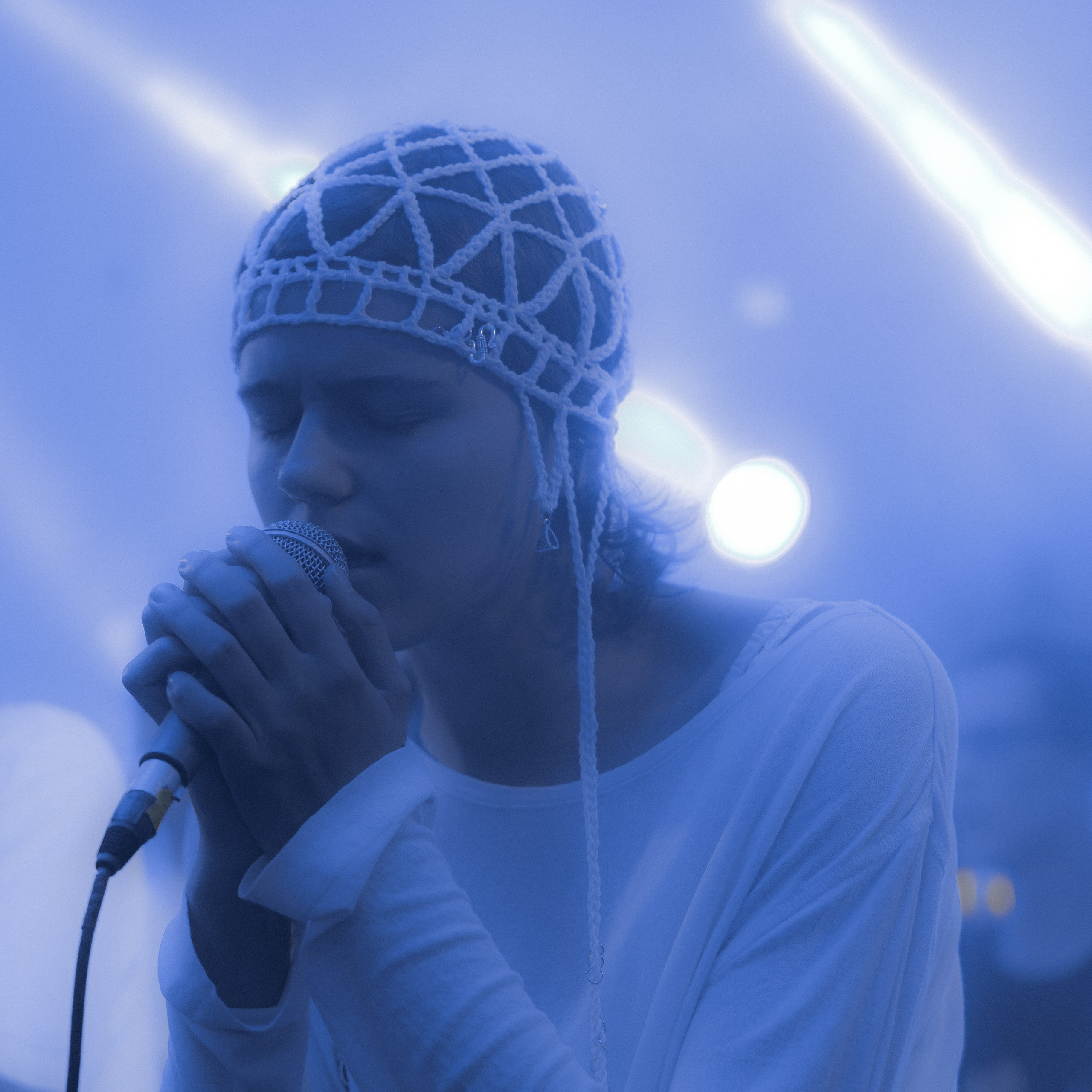 Uncle Pecos. ZAVALIHINA.RU