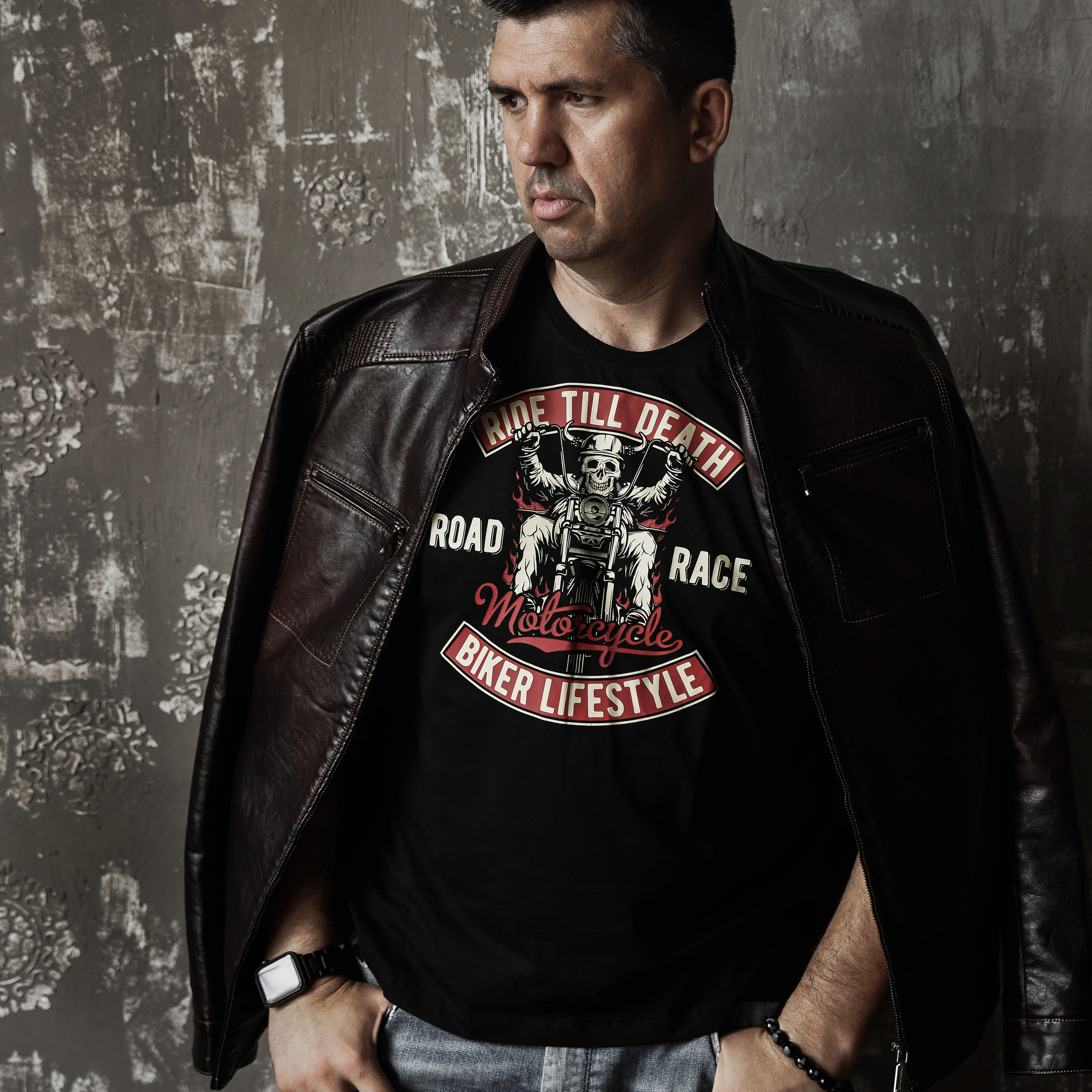 Галерея 7. ZAVALIHINA.RU