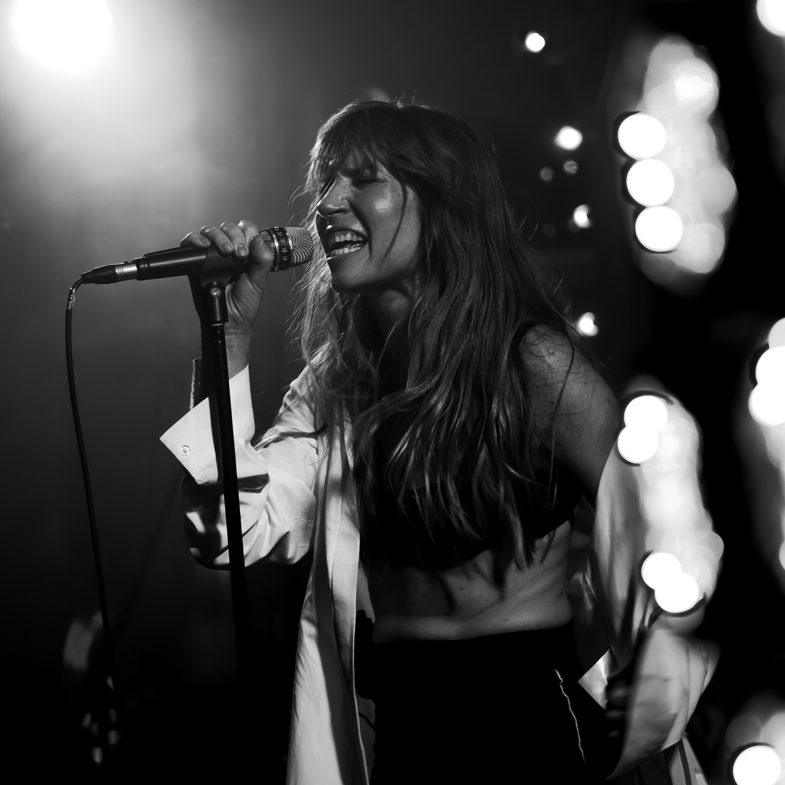 ОБЕ ДВЕ. ZAVALIHINA.RU