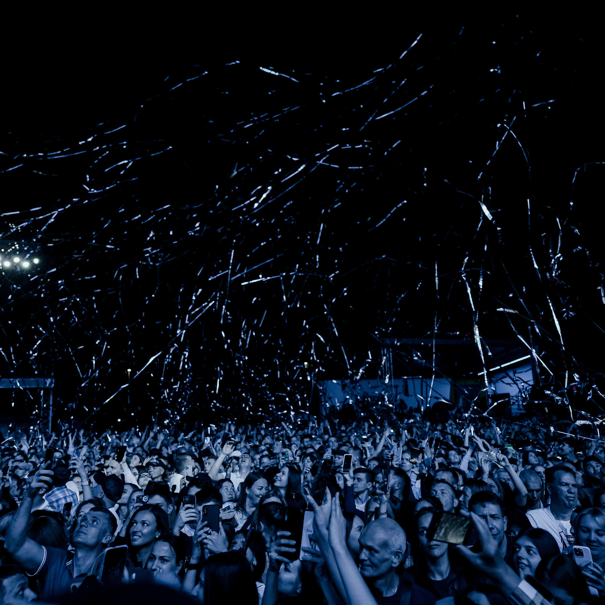 «НОВОЕ РАДИО» 10 ЛЕТ. ZAVALIHINA.RU