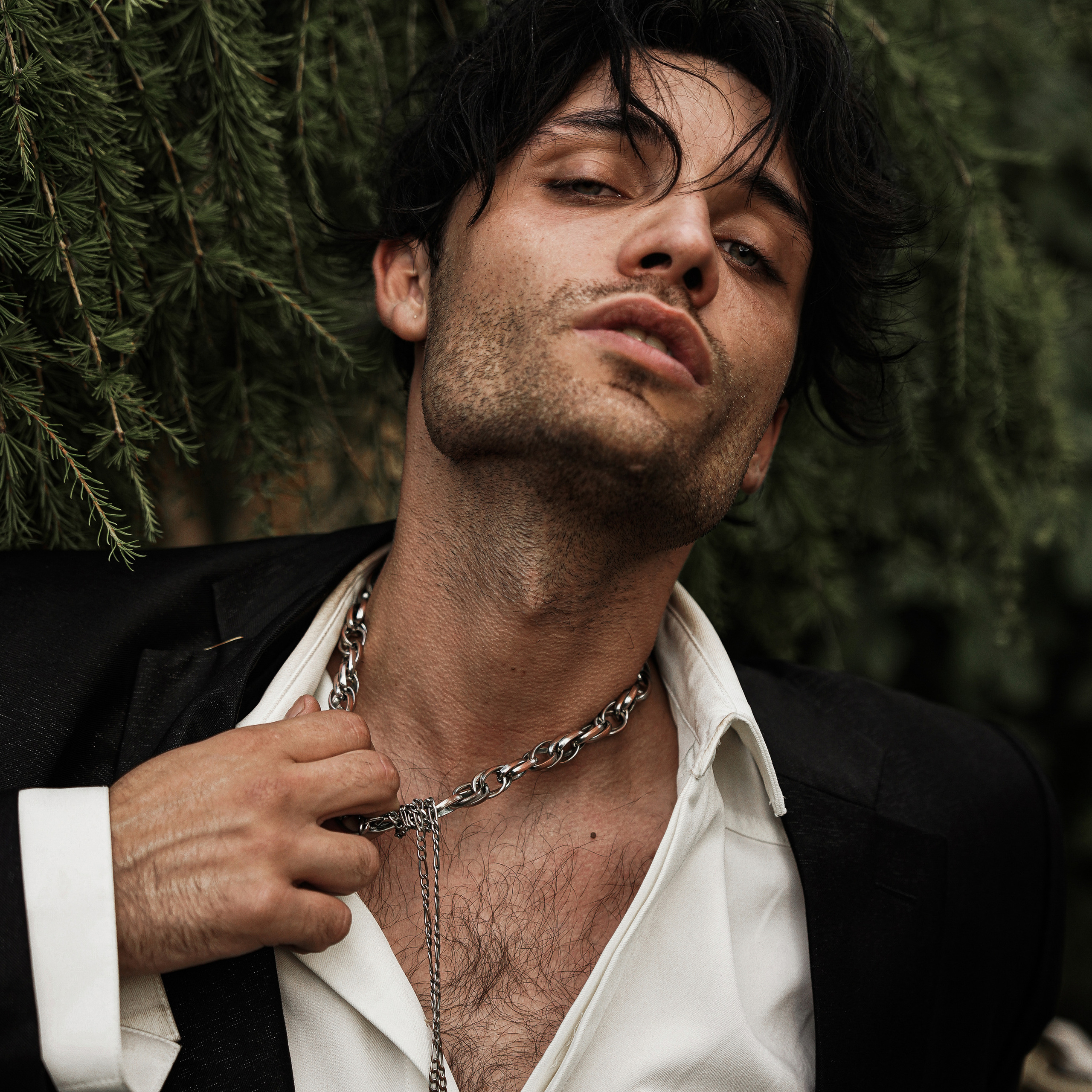 Галерея 8. ZAVALIHINA.RU