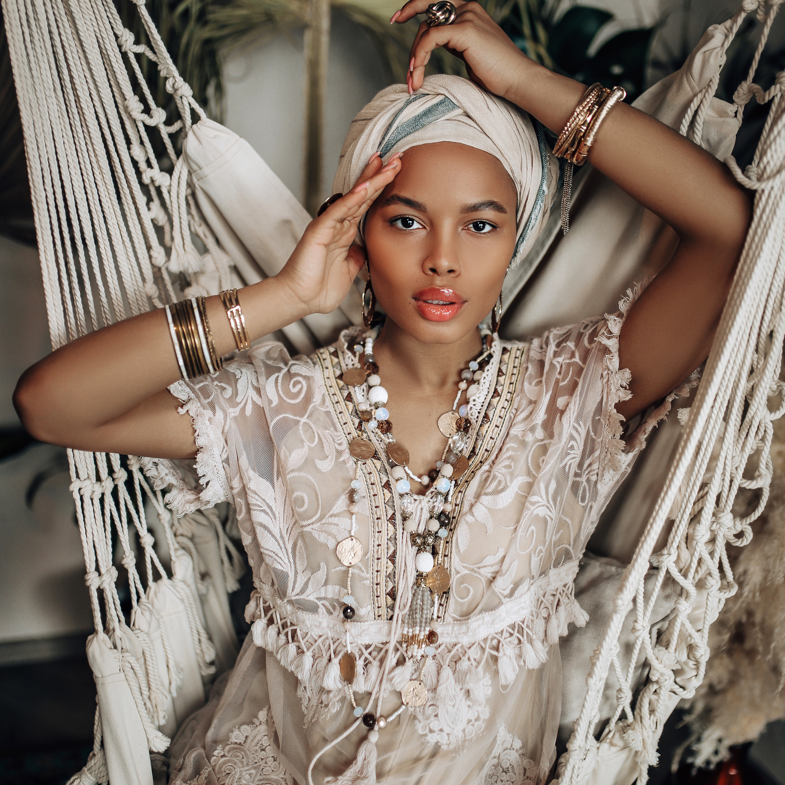 Галерея 4. ZAVALIHINA.RU