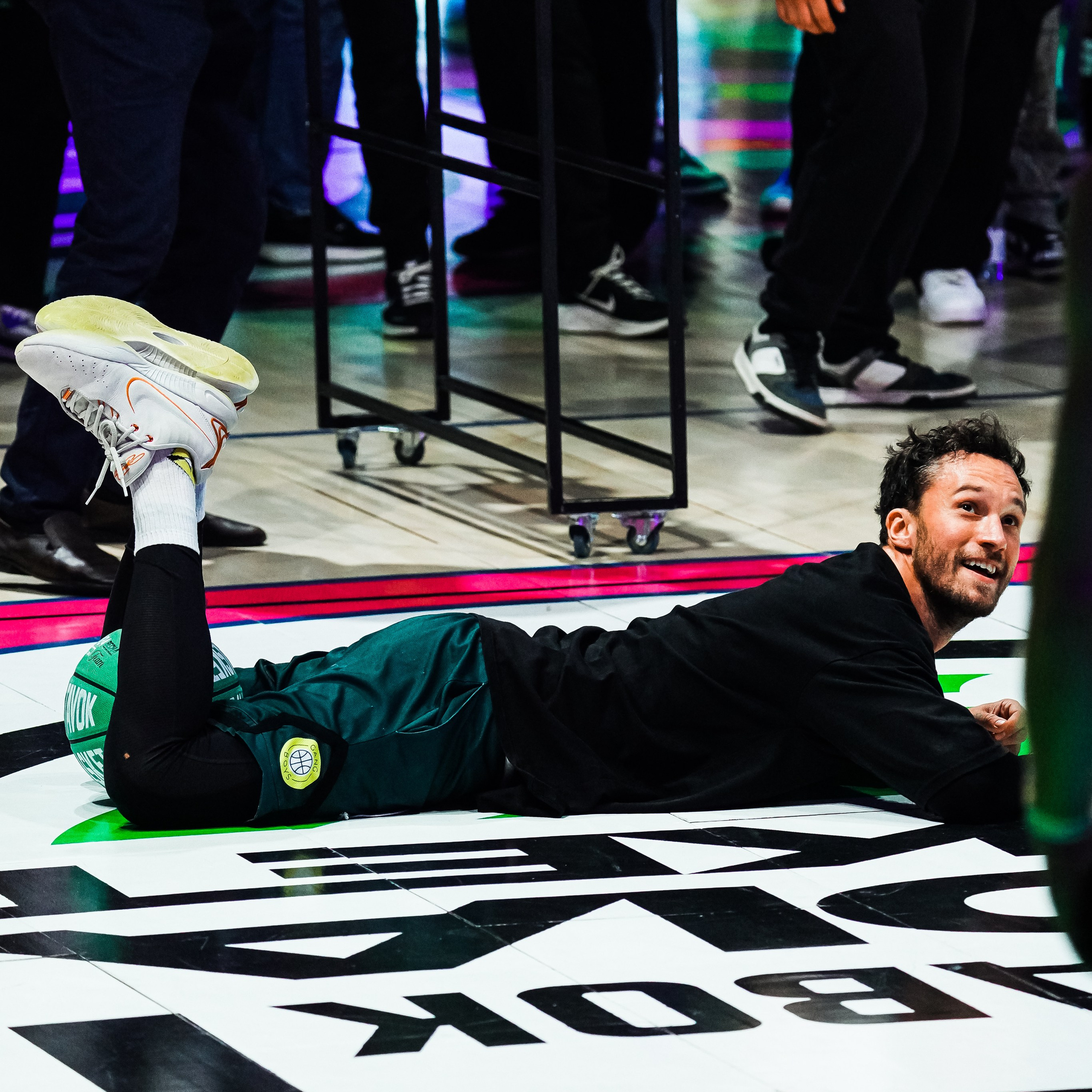 MEDIA BASKET 2024. ZAVALIHINA.RU