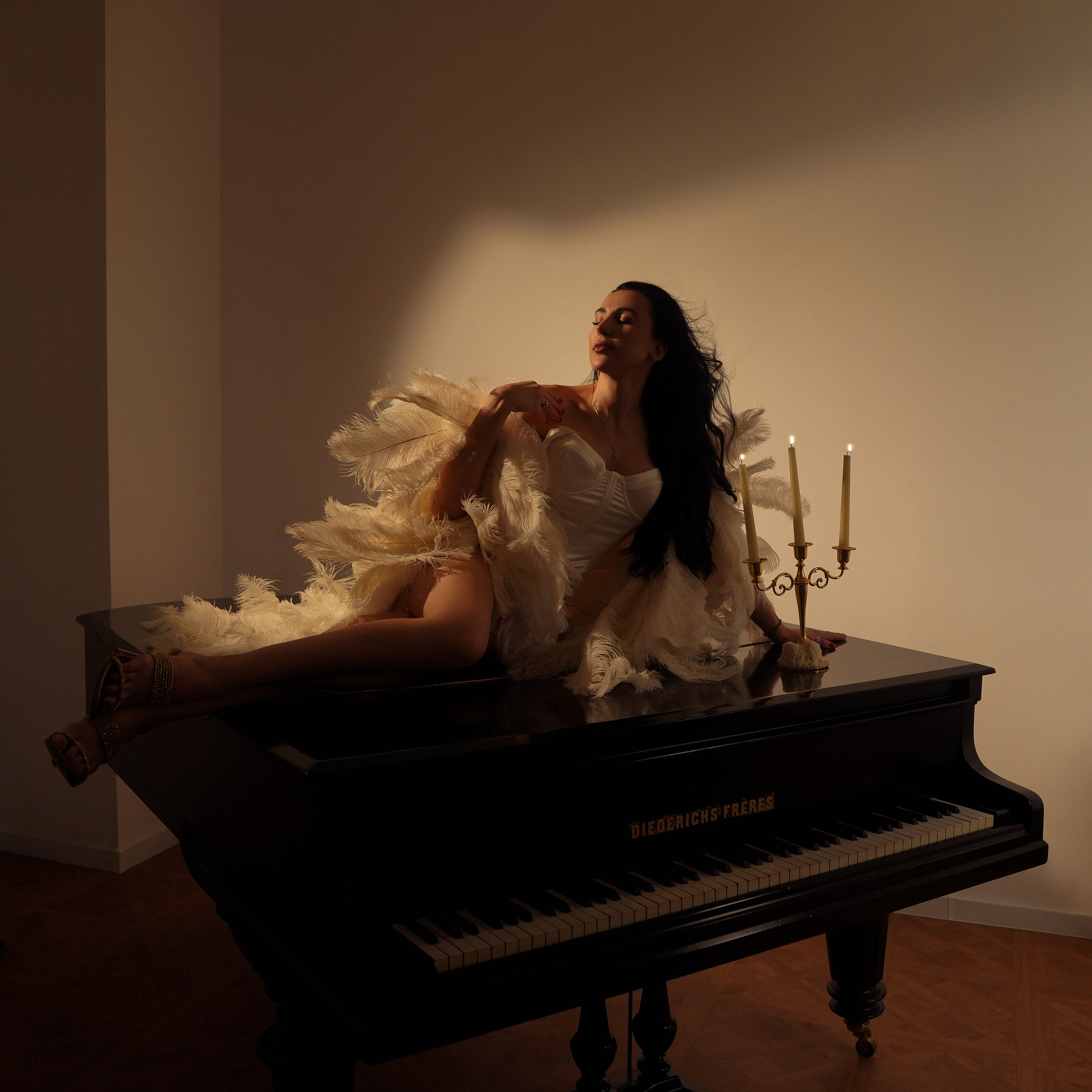 Галерея 59. ZAVALIHINA.RU