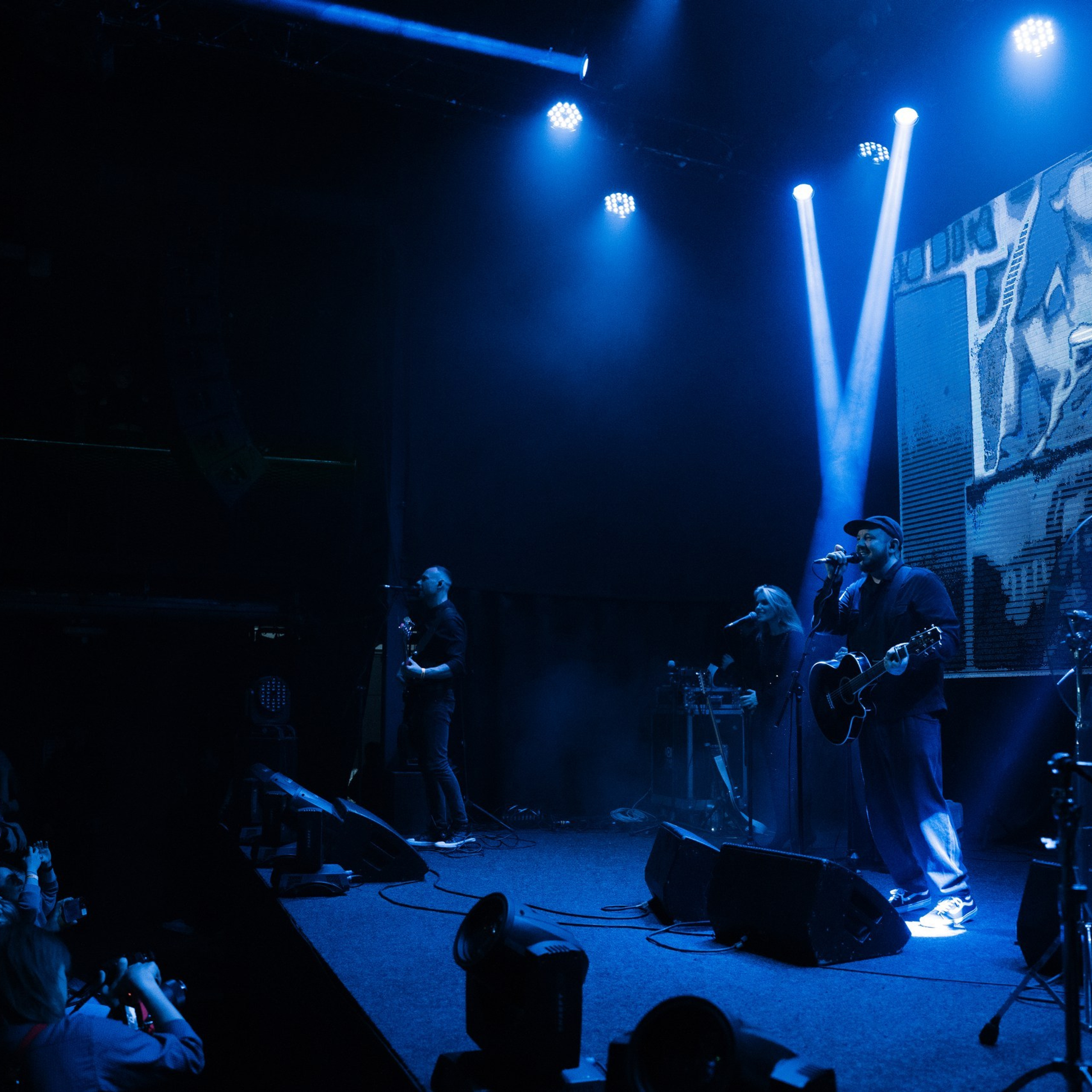 Смысловые галюцинации. ZAVALIHINA.RU