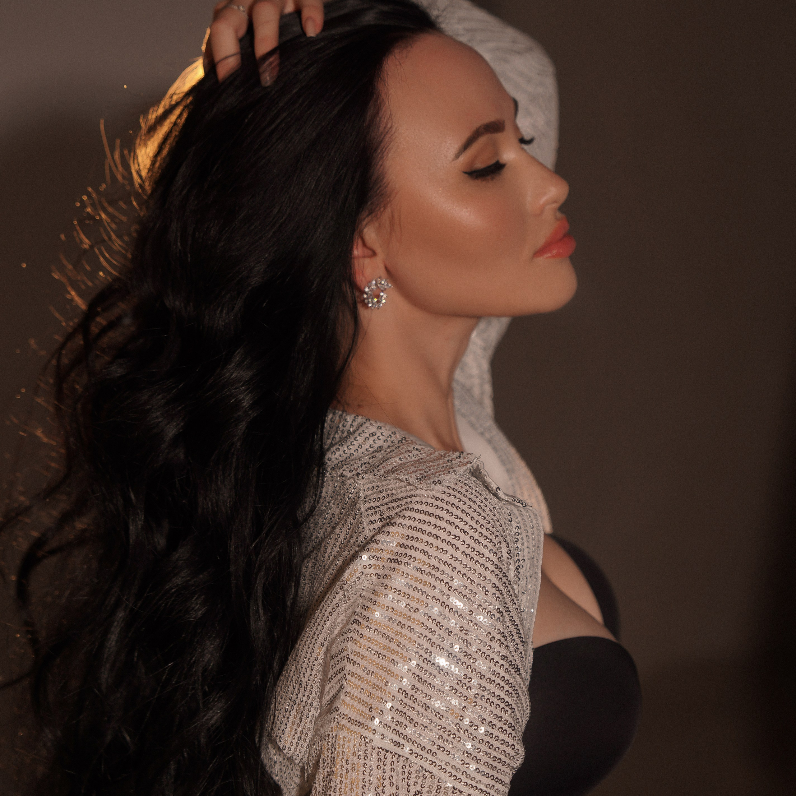 Галерея 53. ZAVALIHINA.RU