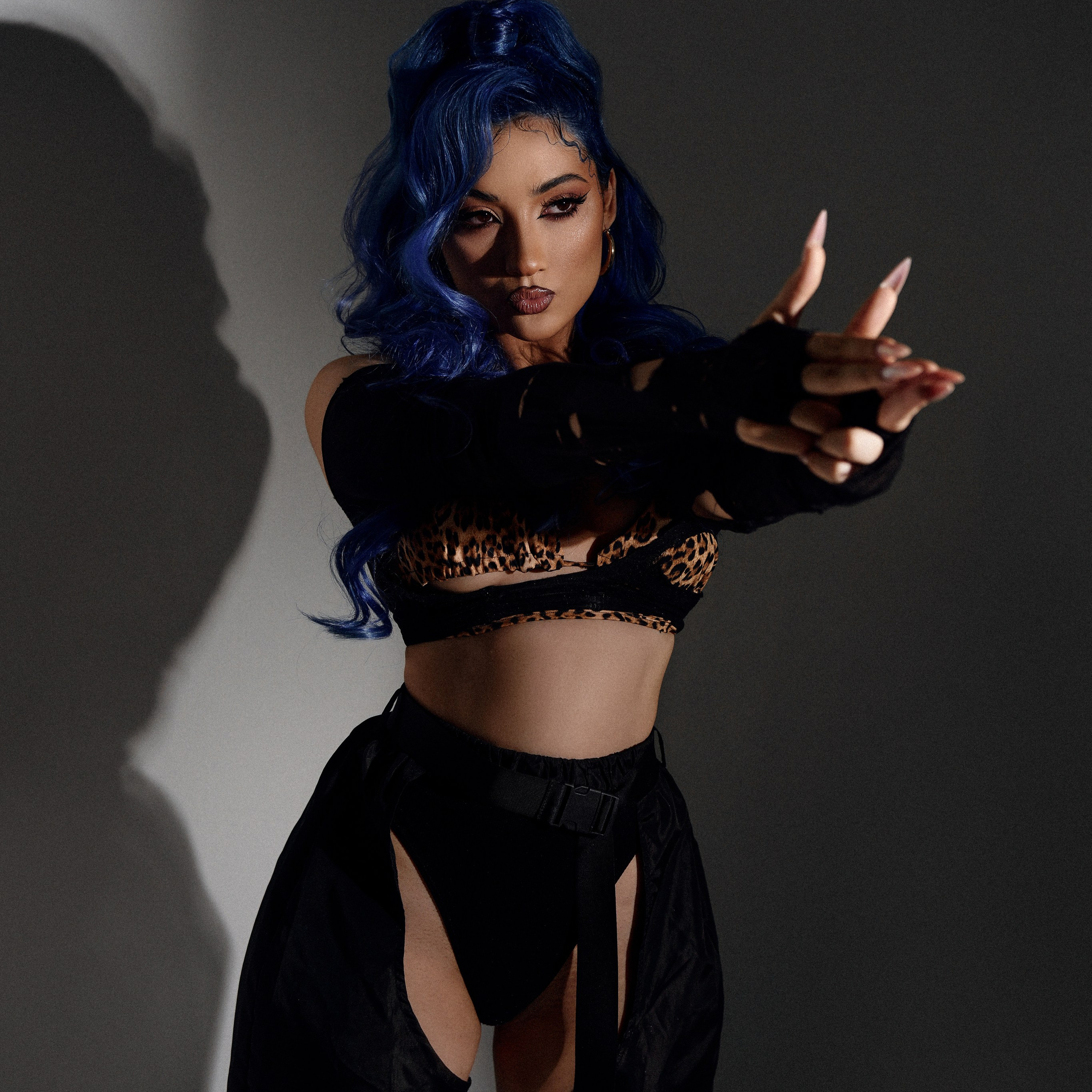 Галерея 61. ZAVALIHINA.RU