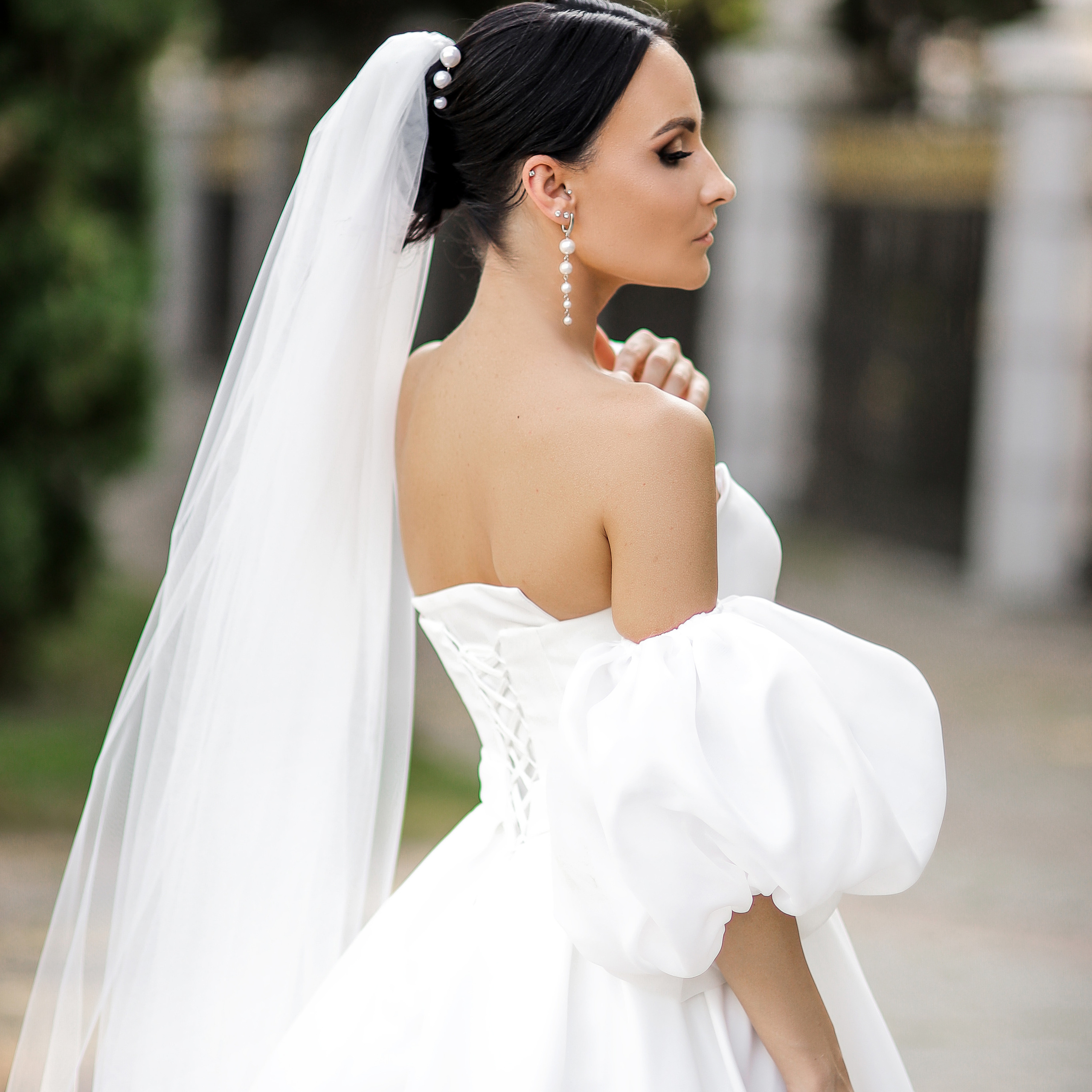 Галерея 7. ZAVALIHINA.RU