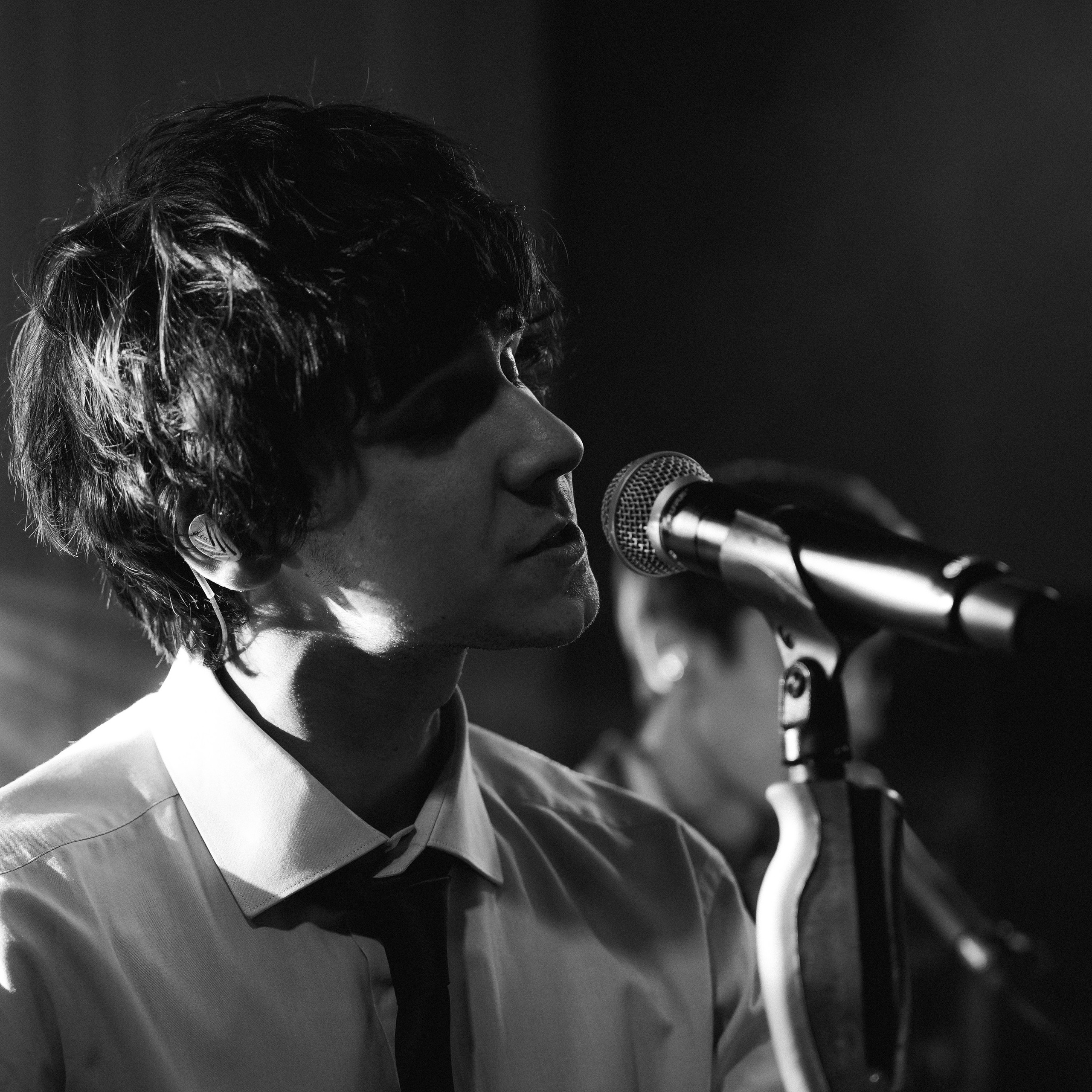 Обстоятельства. ZAVALIHINA.RU