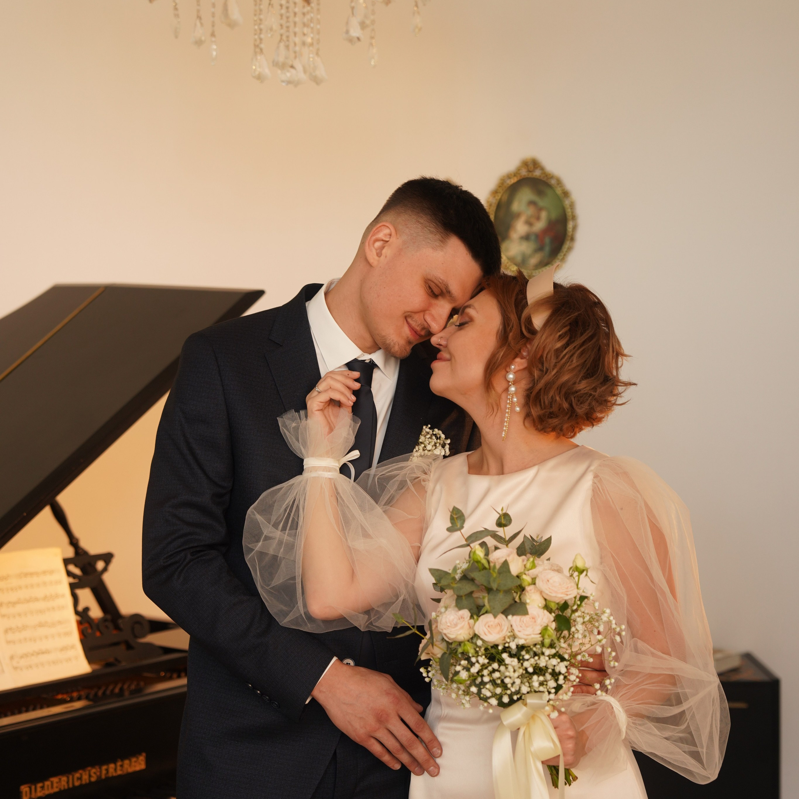 Отзывы. ZAVALIHINA.RU