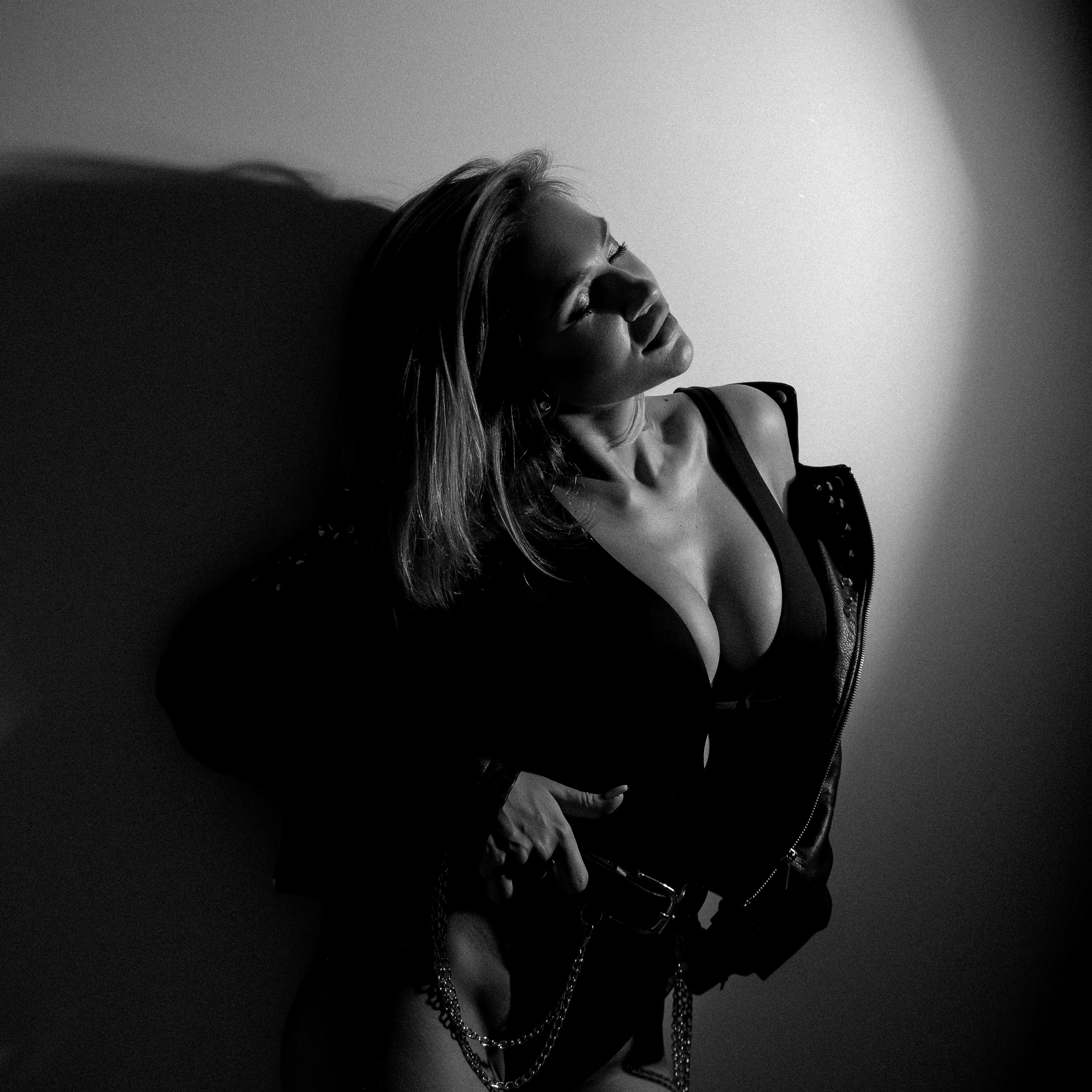 Галерея 30. ZAVALIHINA.RU