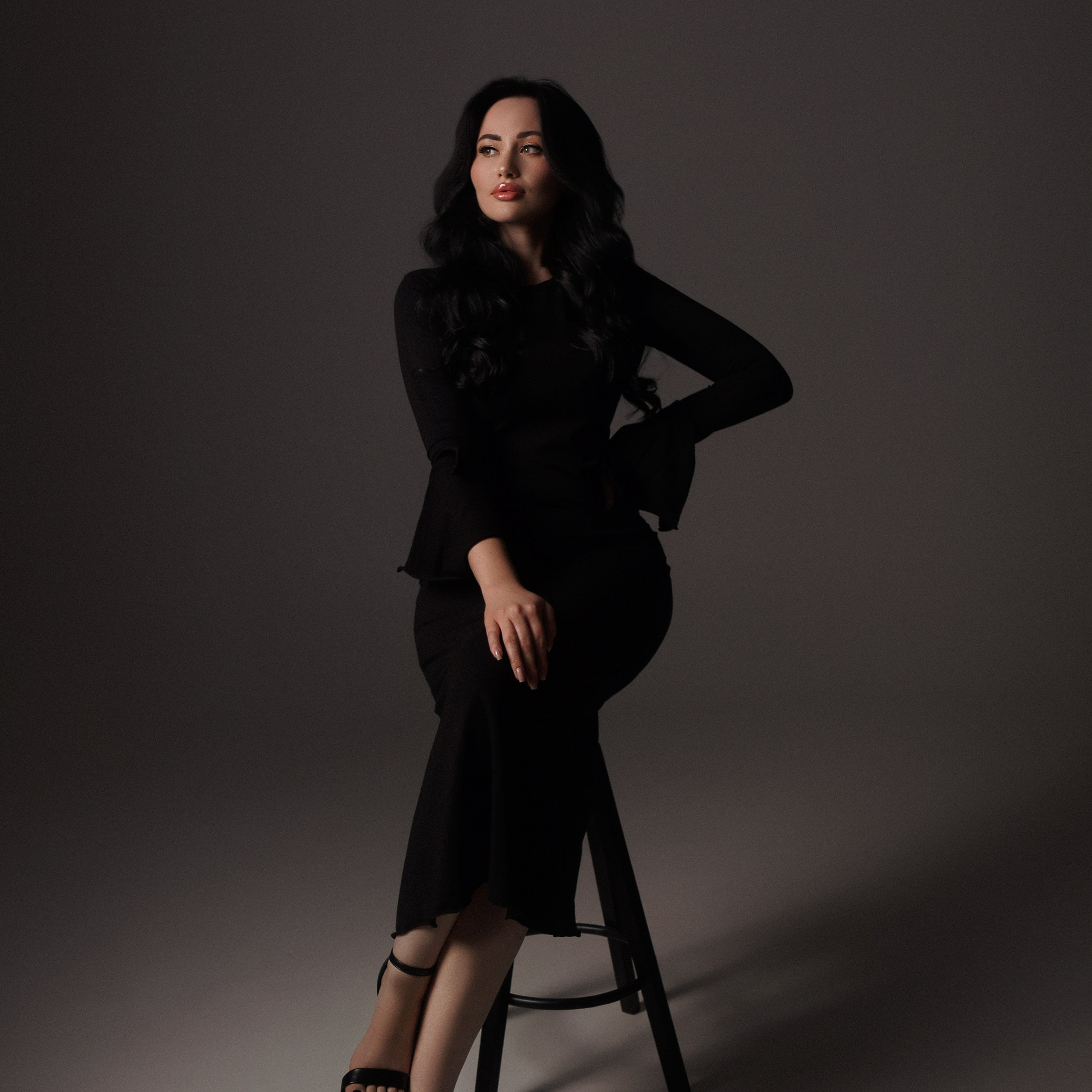 Галерея 52. ZAVALIHINA.RU