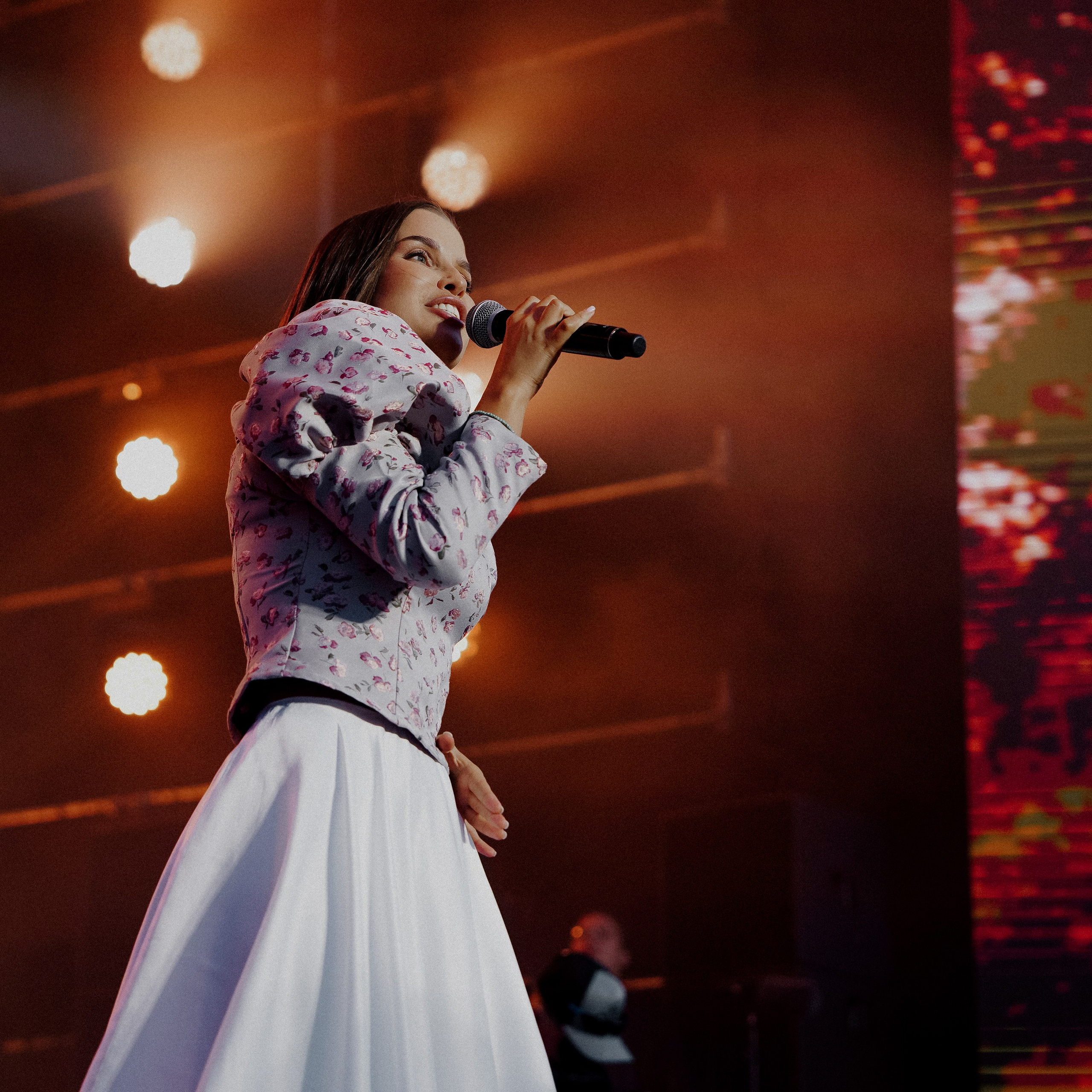 «НОВОЕ РАДИО» 10 ЛЕТ. ZAVALIHINA.RU