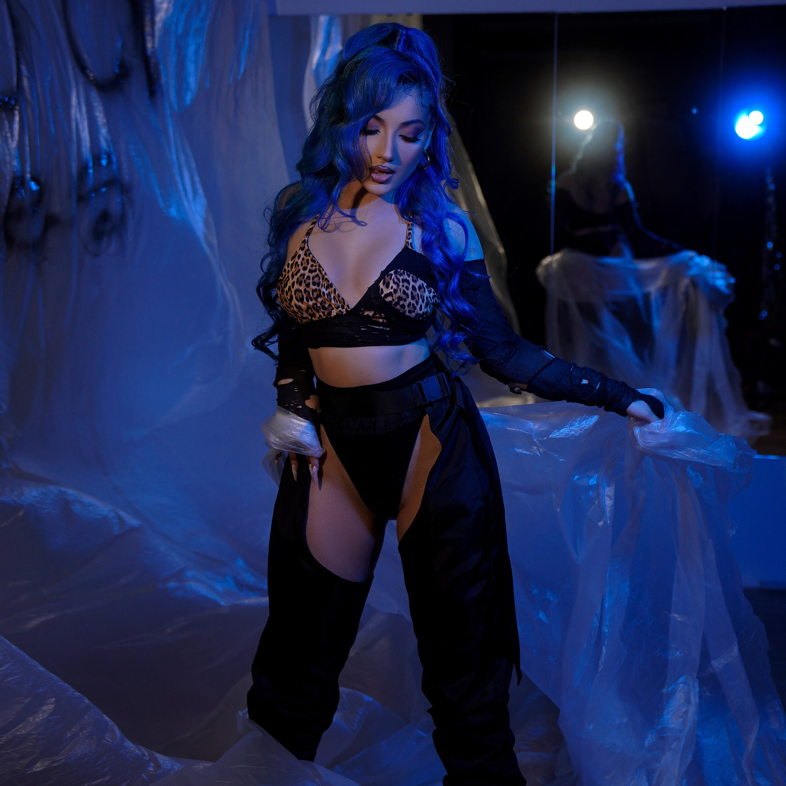 Галерея 57. ZAVALIHINA.RU