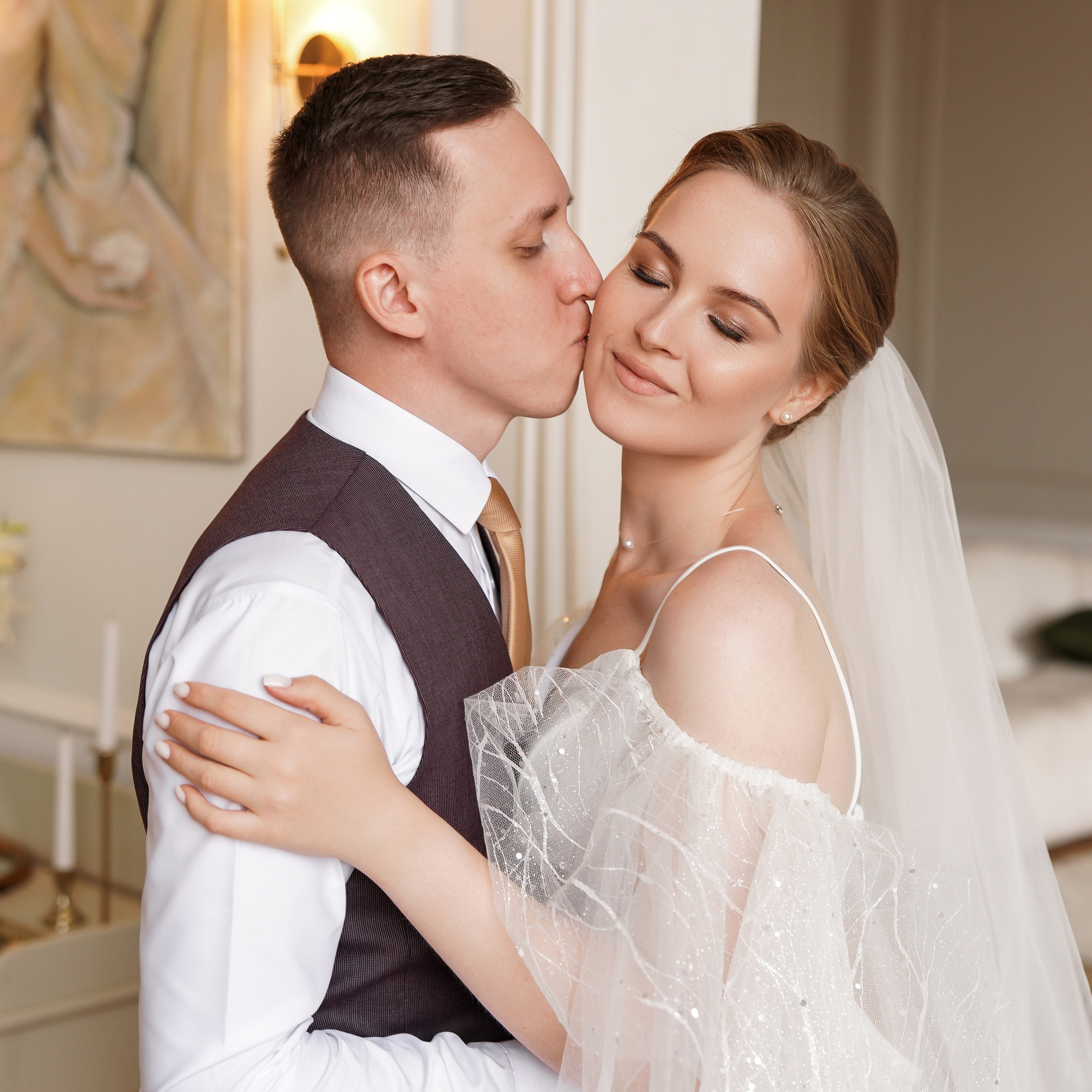 Галерея 10. ZAVALIHINA.RU