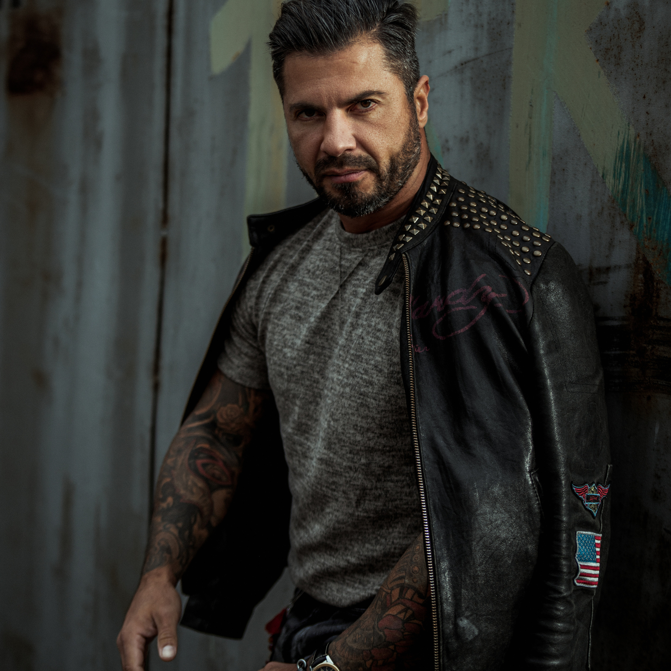 Галерея 2. ZAVALIHINA.RU