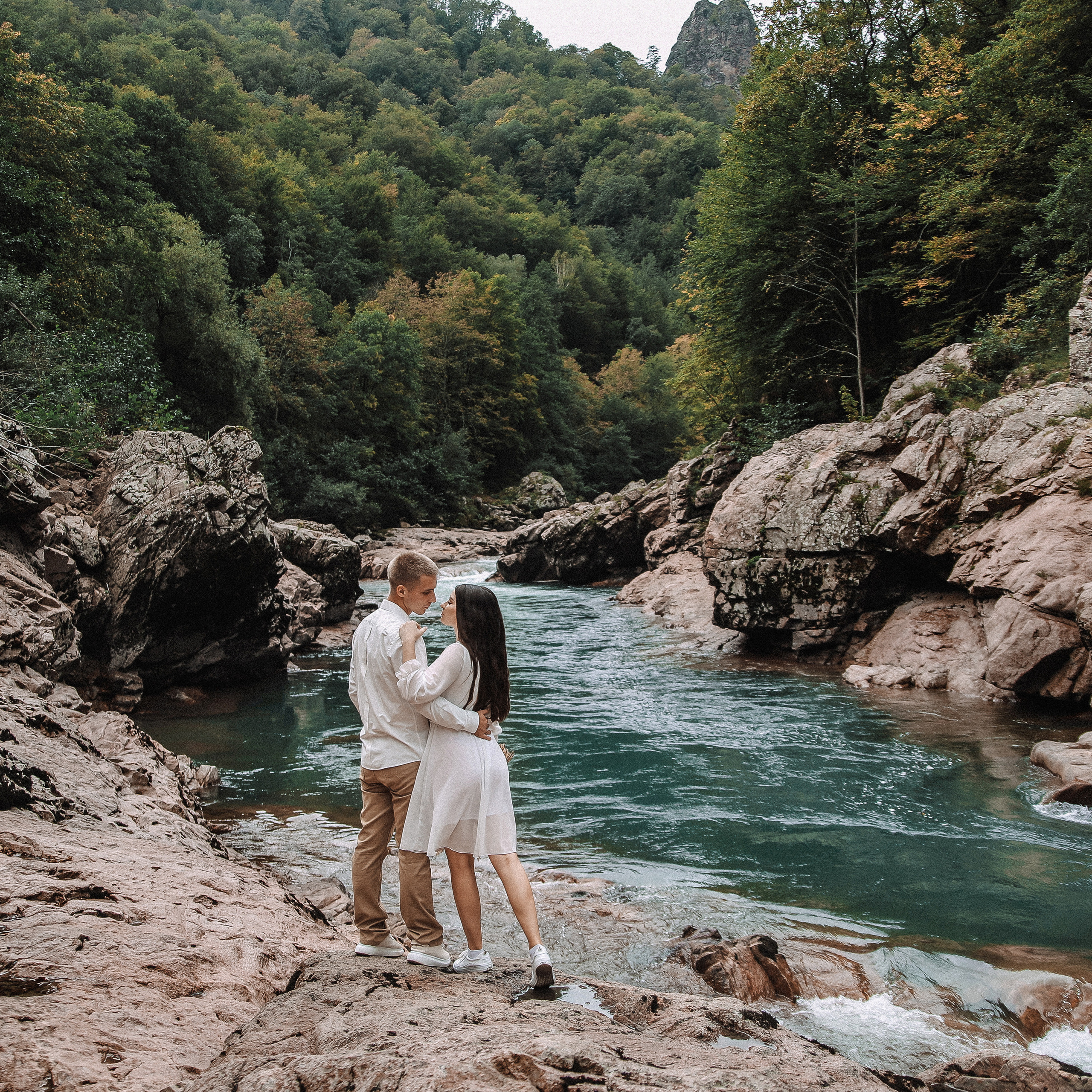 Галерея 2. ZAVALIHINA.RU