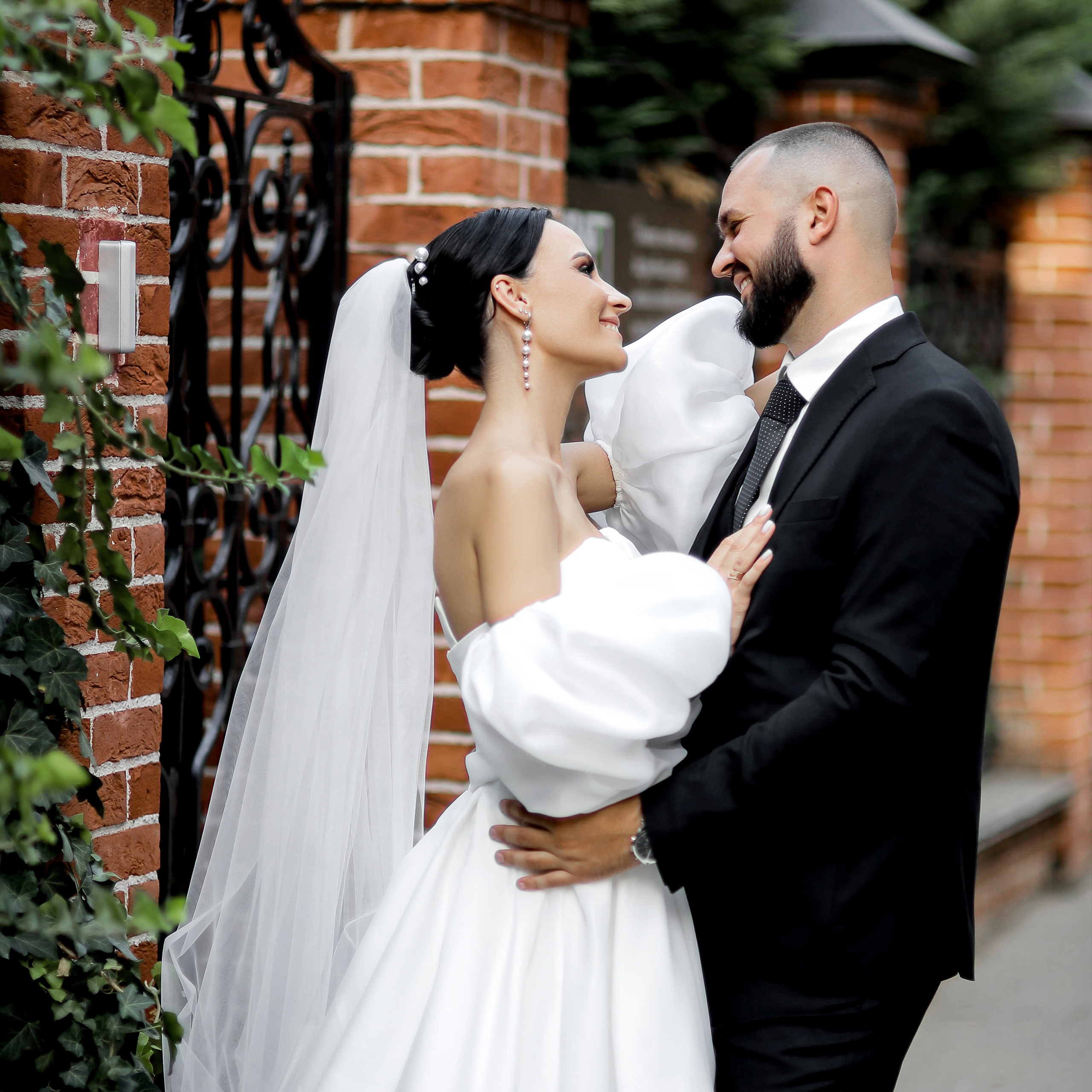 Галерея 7. ZAVALIHINA.RU