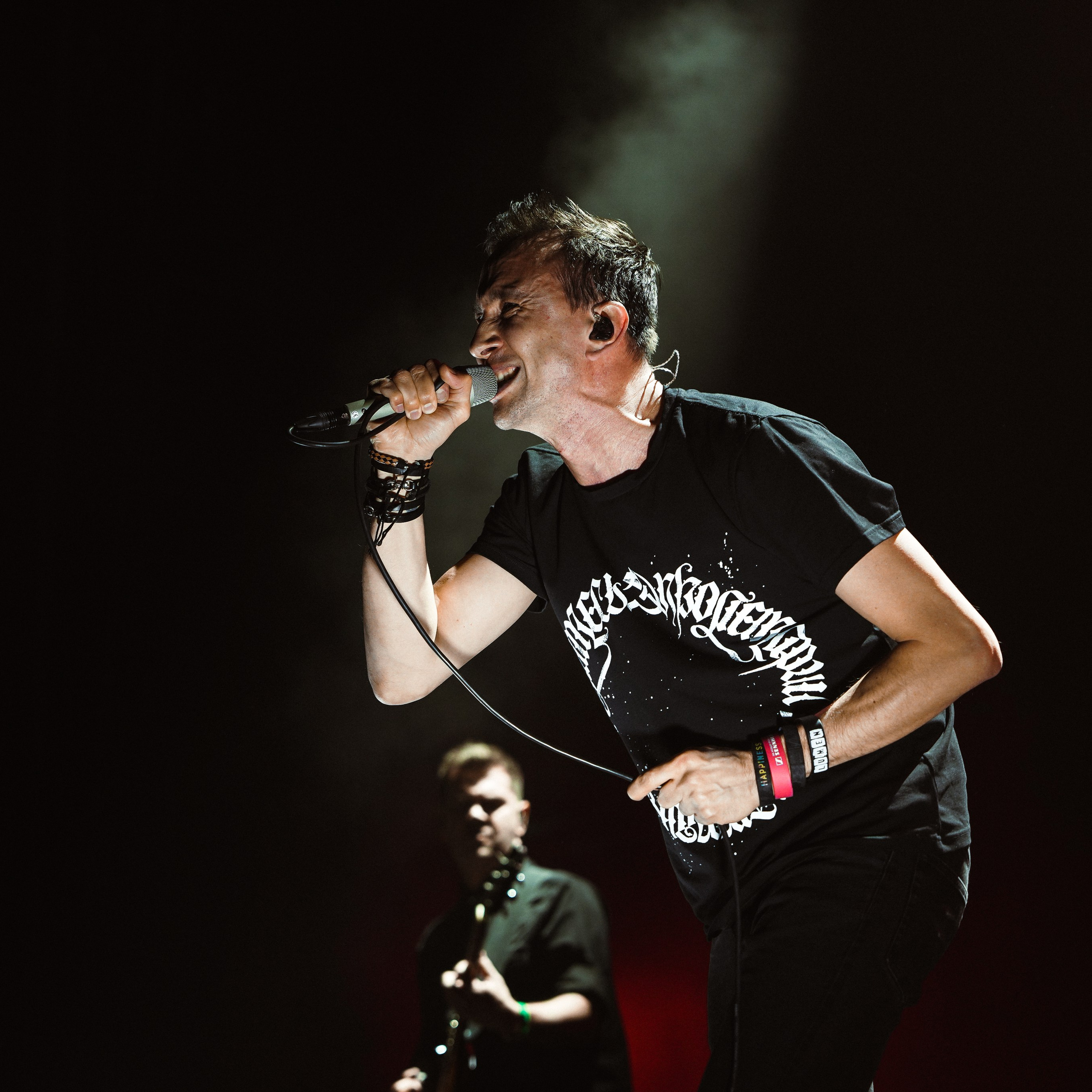 LUMEN. ZAVALIHINA.RU