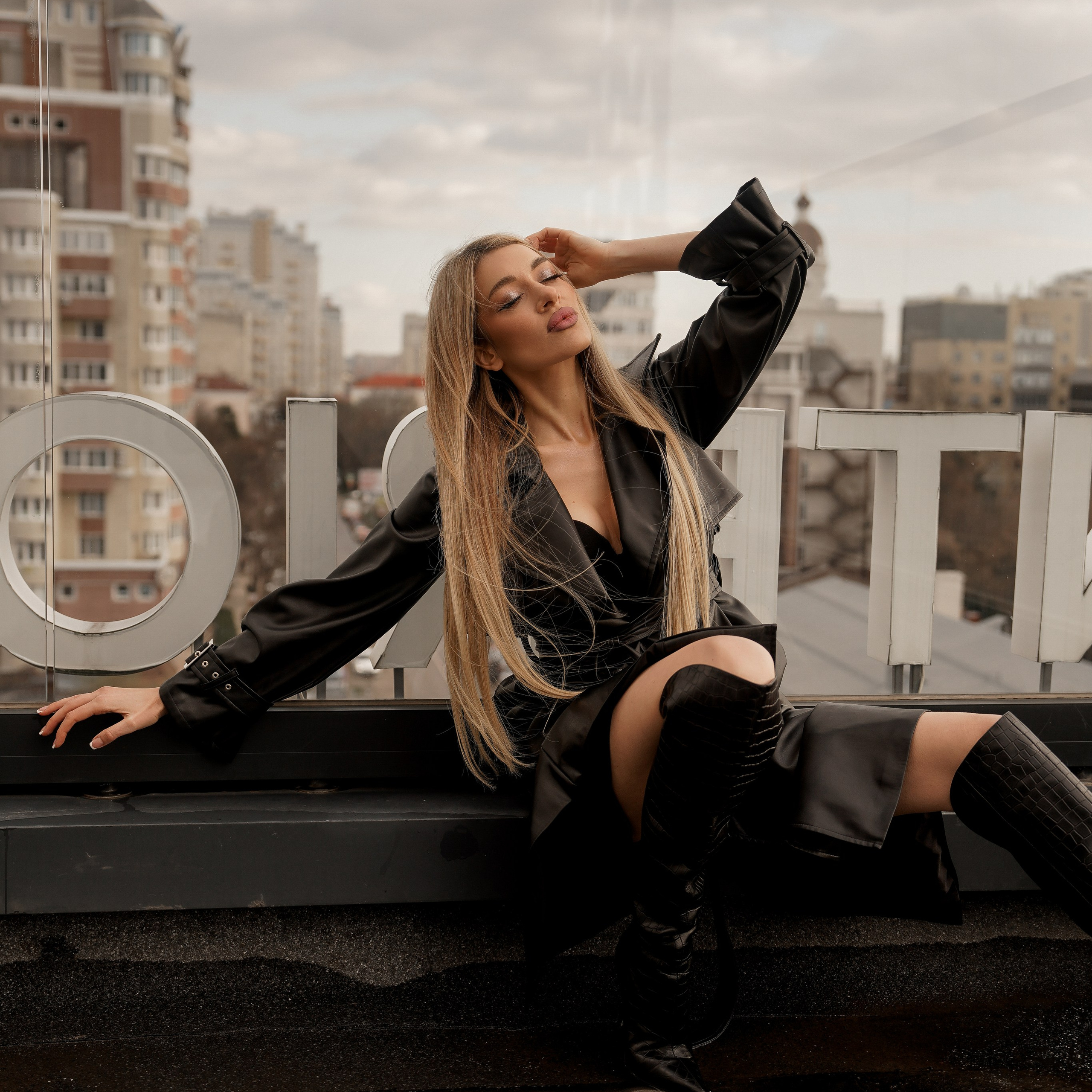 Галерея 58. ZAVALIHINA.RU