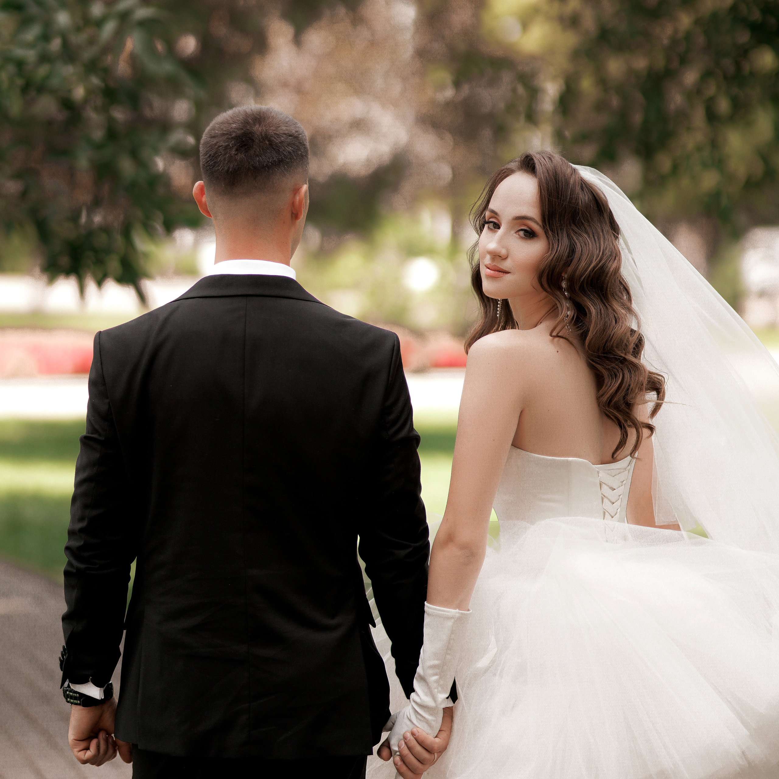 Галерея 11. ZAVALIHINA.RU