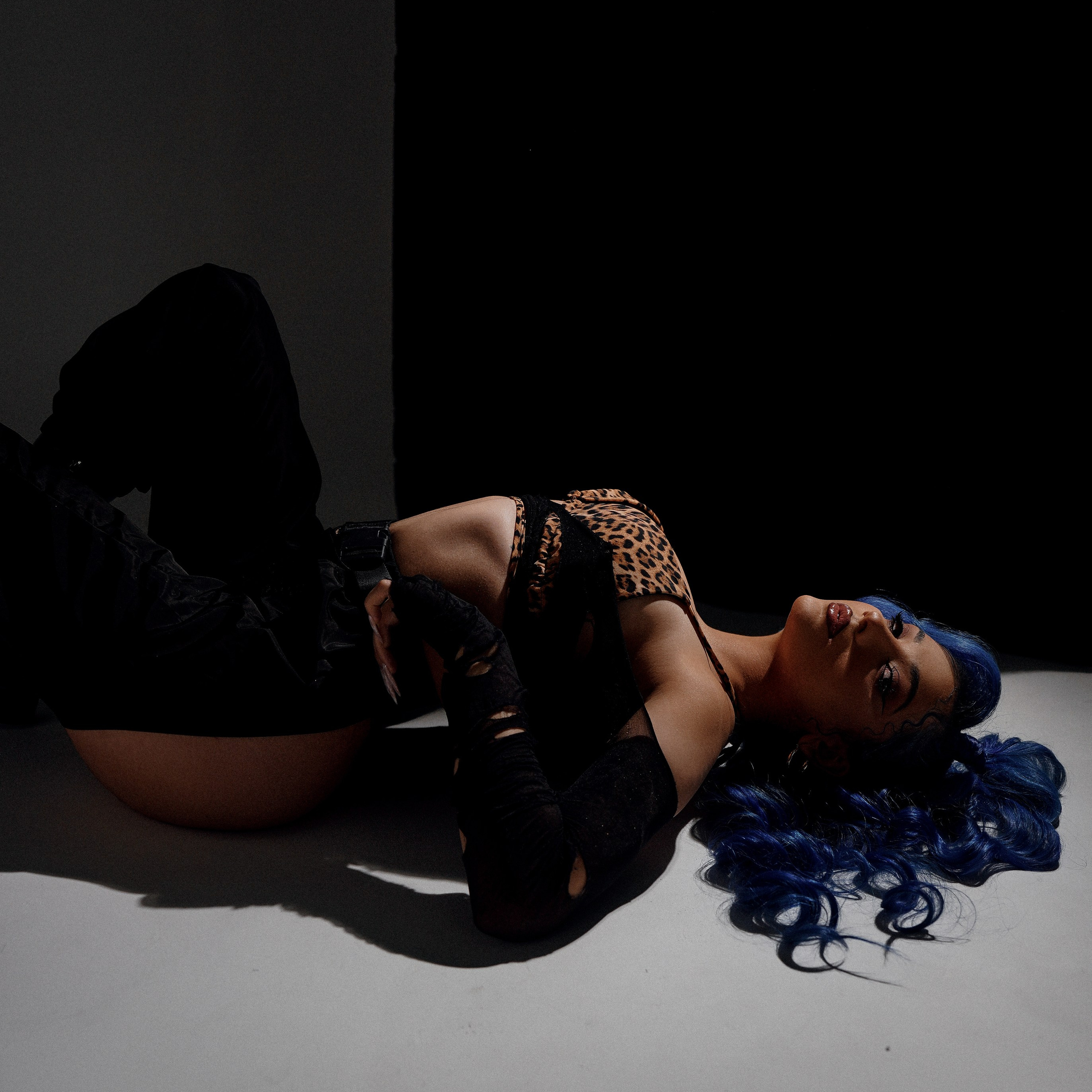 Галерея 61. ZAVALIHINA.RU