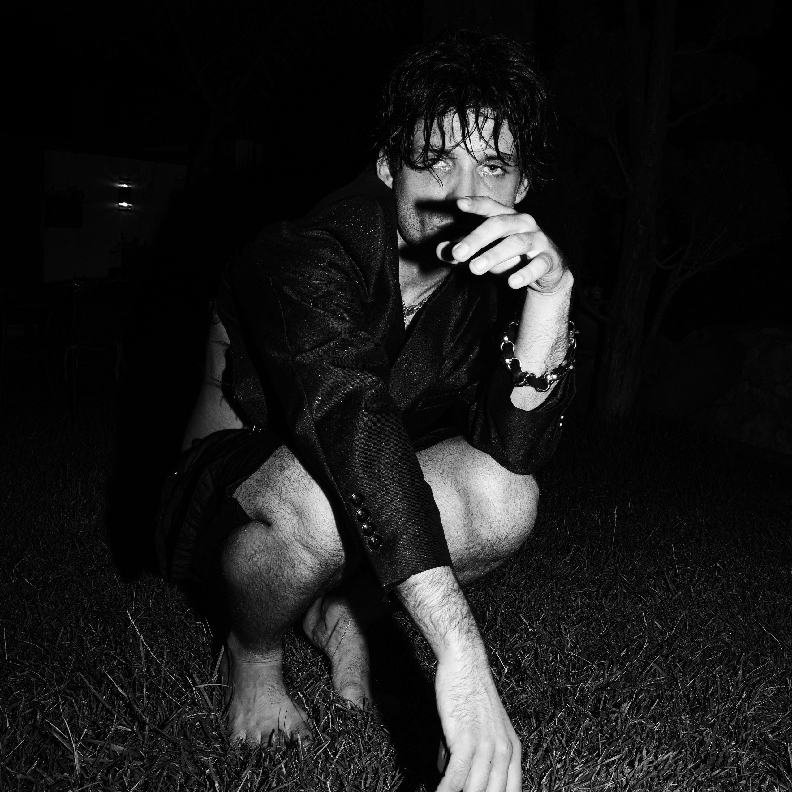 Галерея 8. ZAVALIHINA.RU