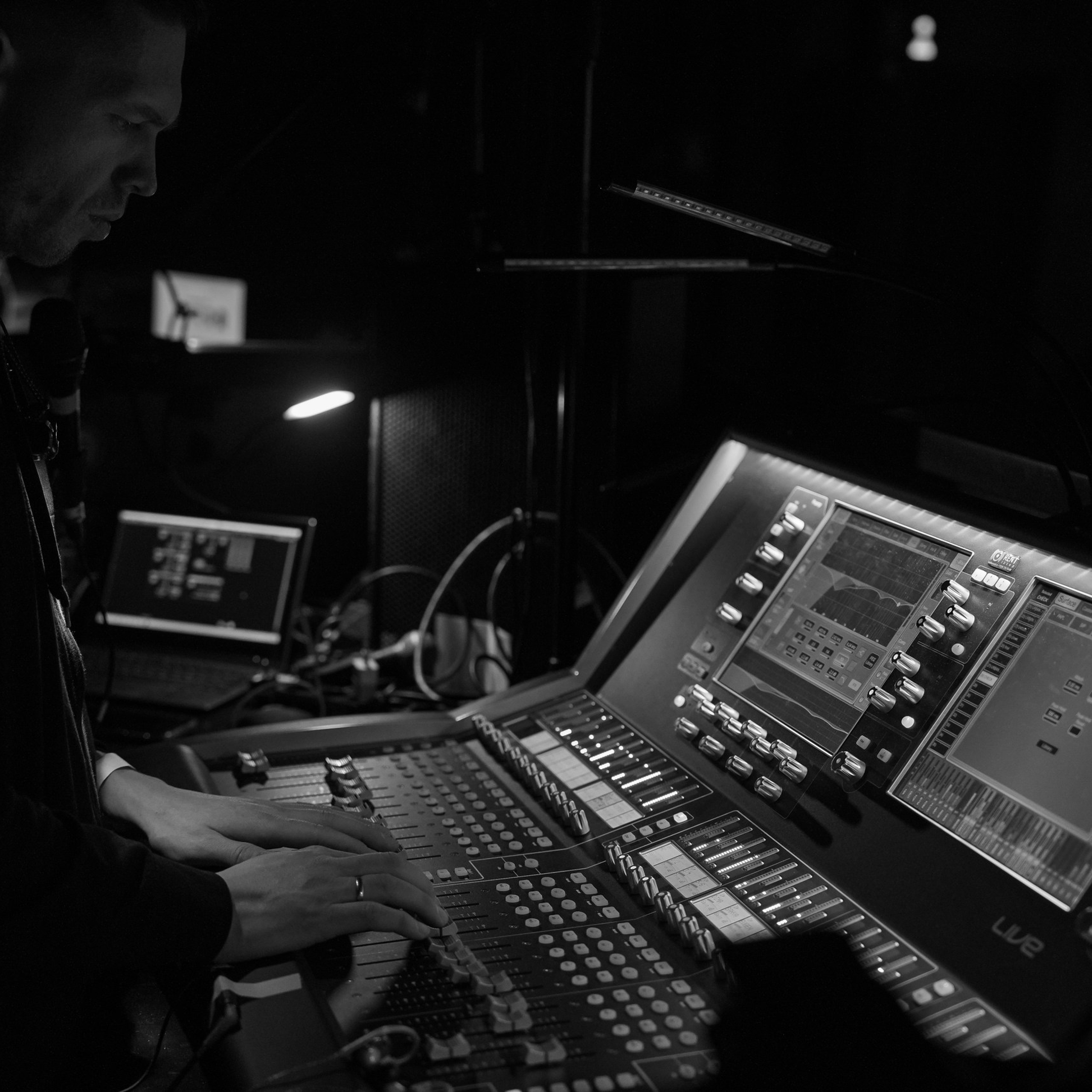 Смысловые галюцинации. ZAVALIHINA.RU