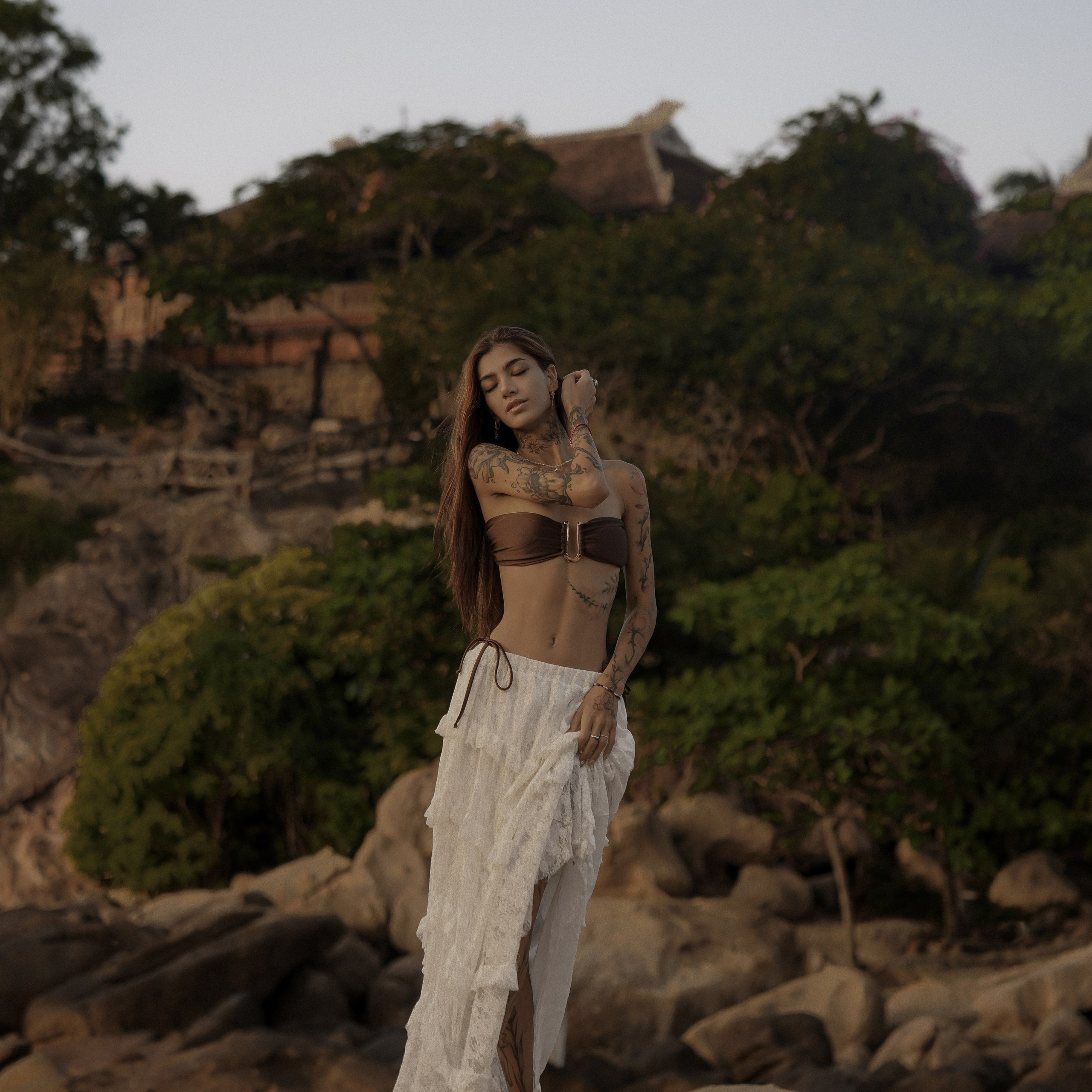 Галерея 71. ZAVALIHINA.RU