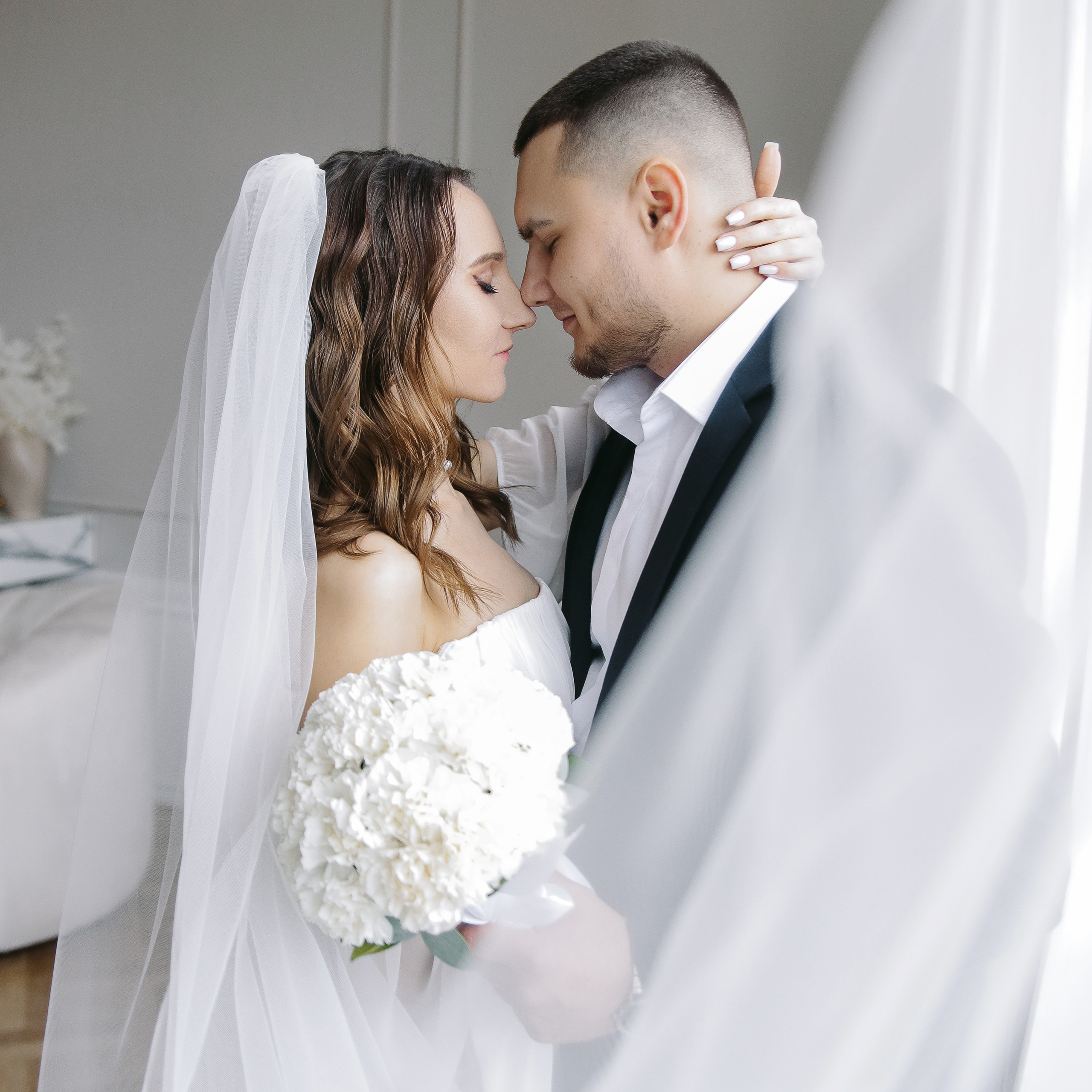 Галерея 4. ZAVALIHINA.RU