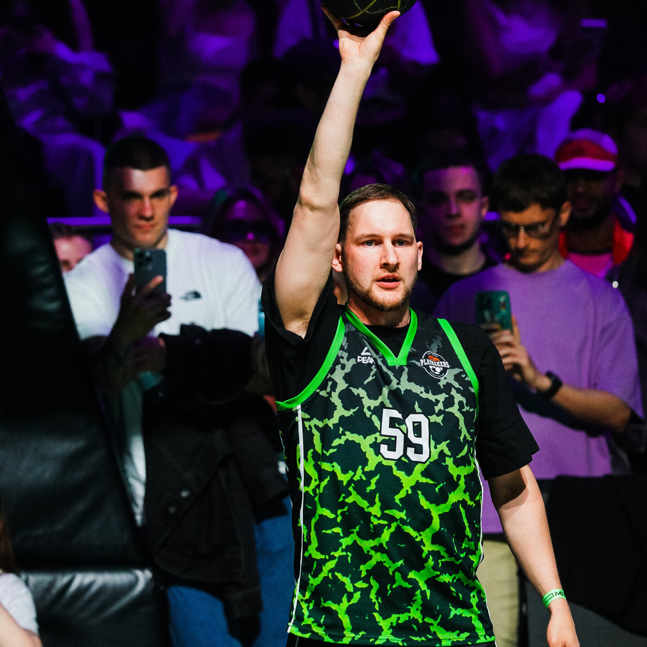 MEDIA BASKET 2024. ZAVALIHINA.RU