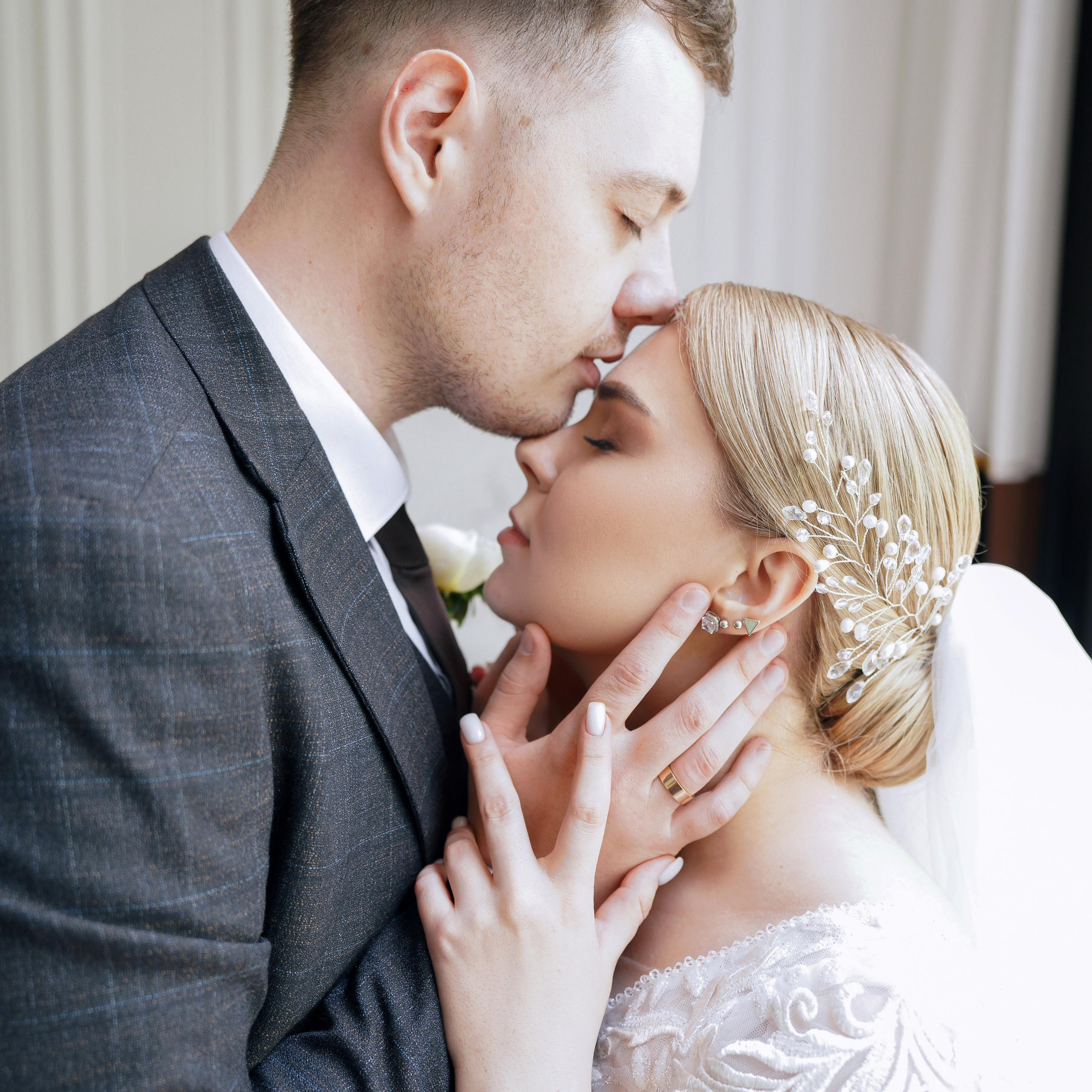 Галерея 9. ZAVALIHINA.RU