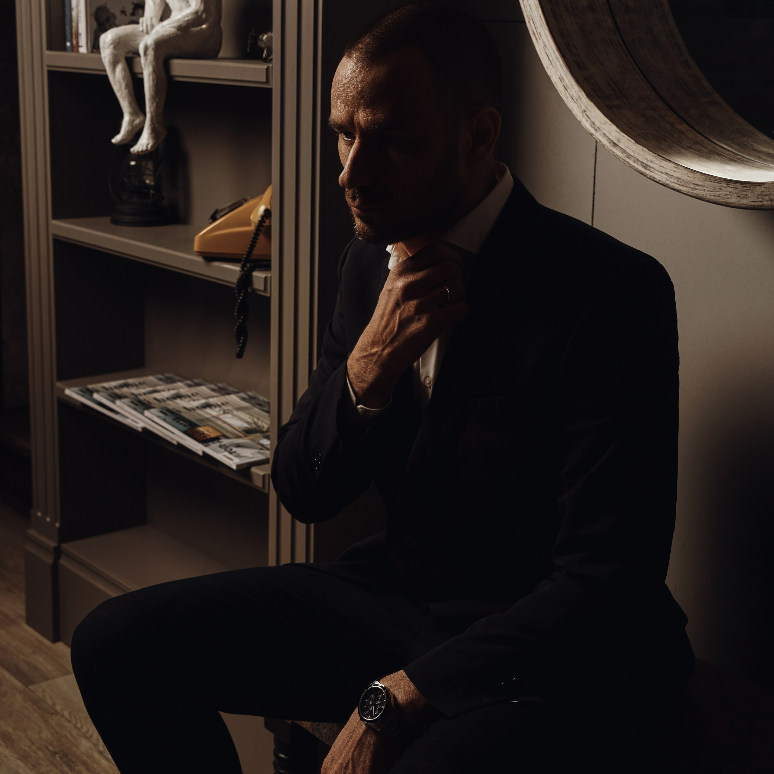 Галерея 18. ZAVALIHINA.RU