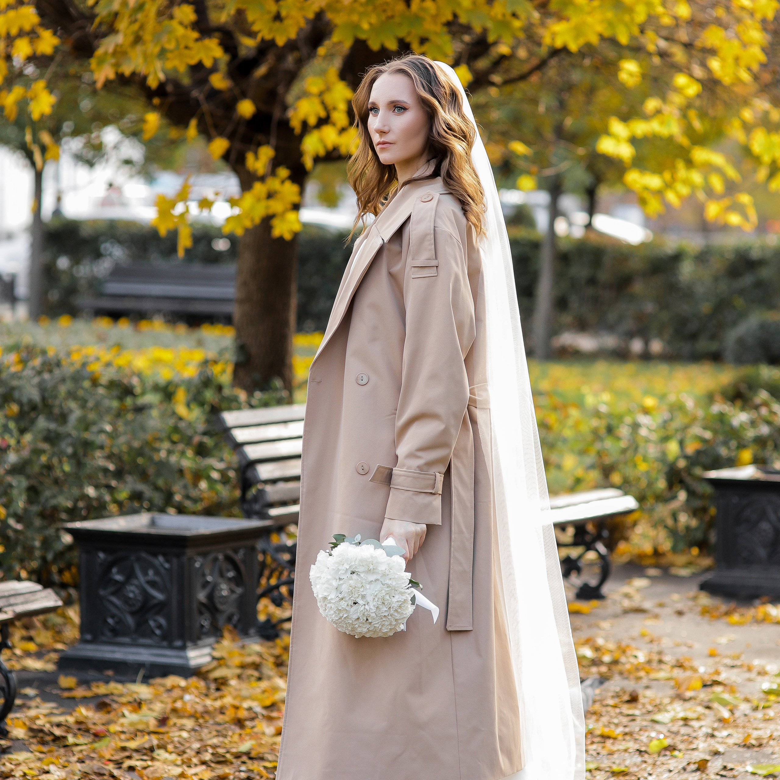 Галерея 4. ZAVALIHINA.RU