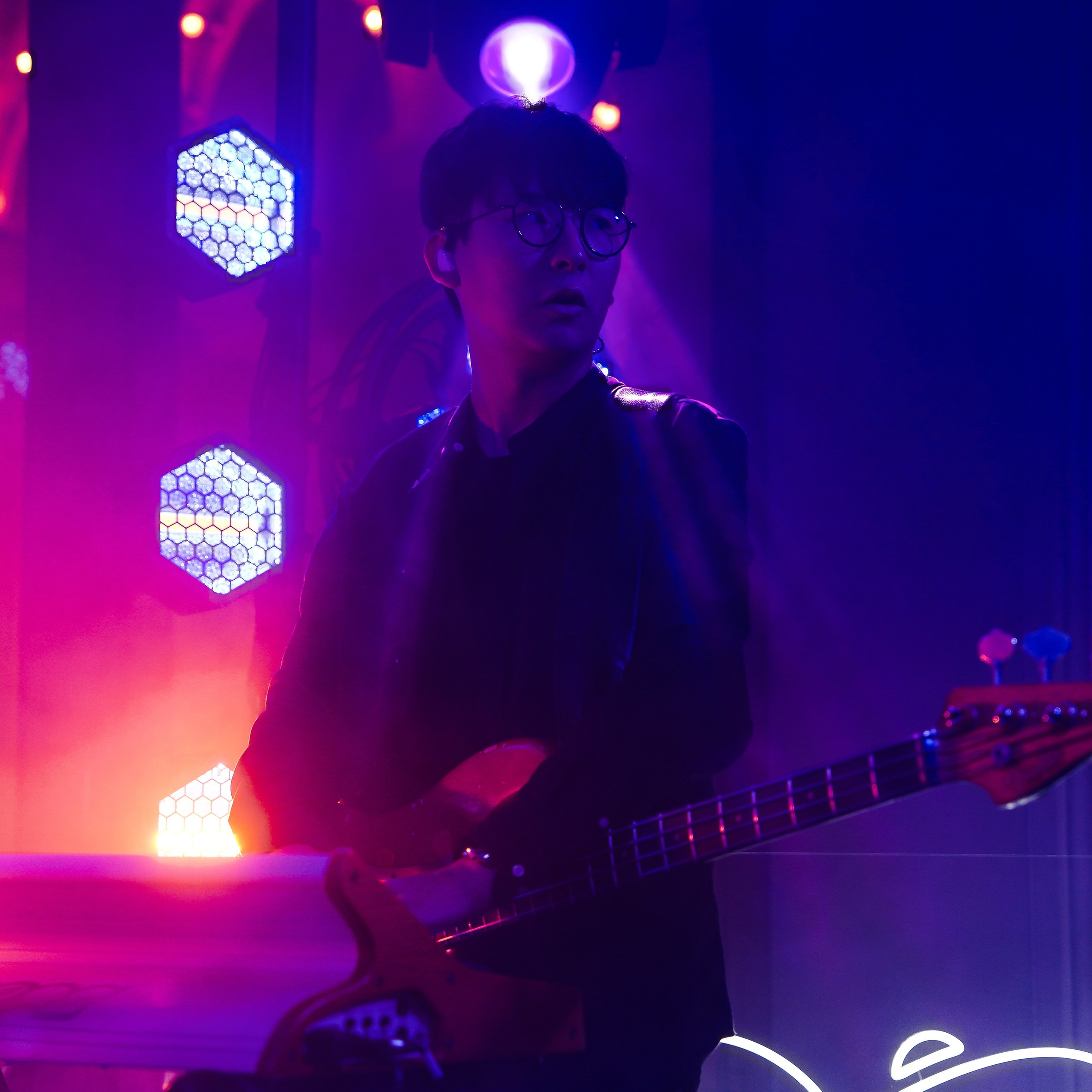 ОБЕ ДВЕ. ZAVALIHINA.RU